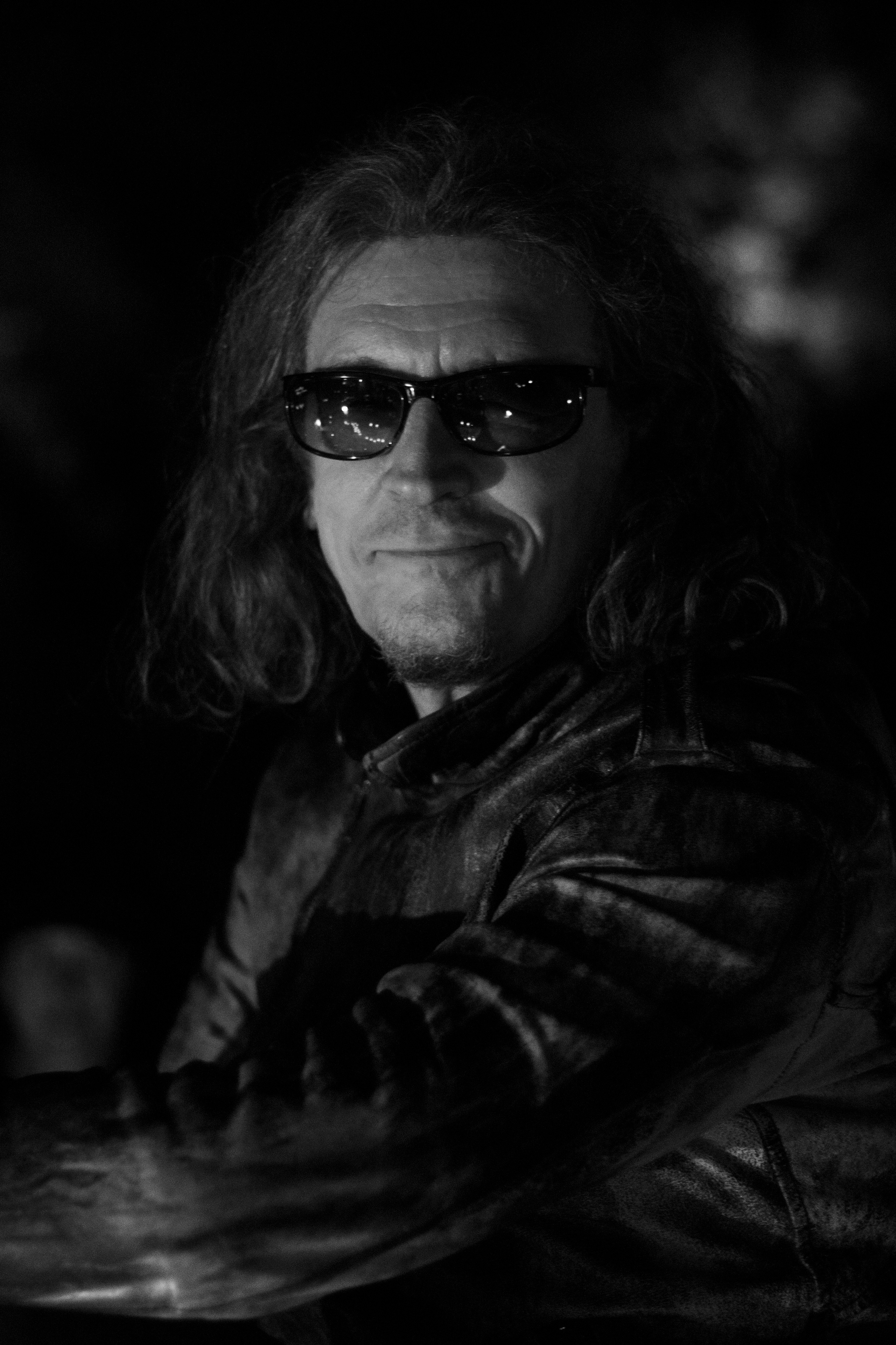 СерьГа. Брест. Фотограф Москва