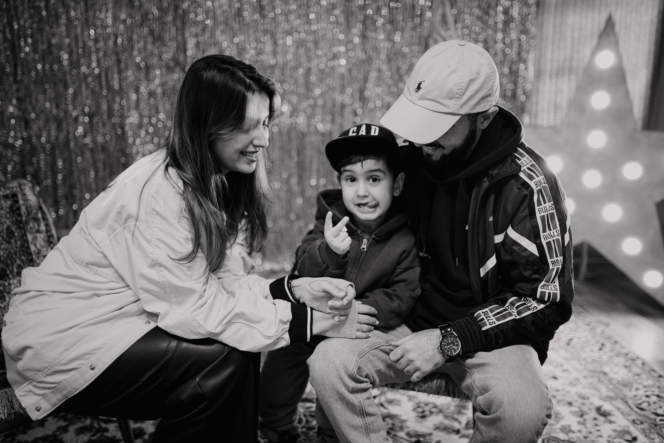 Bochka 5.0. Фотограф Москва