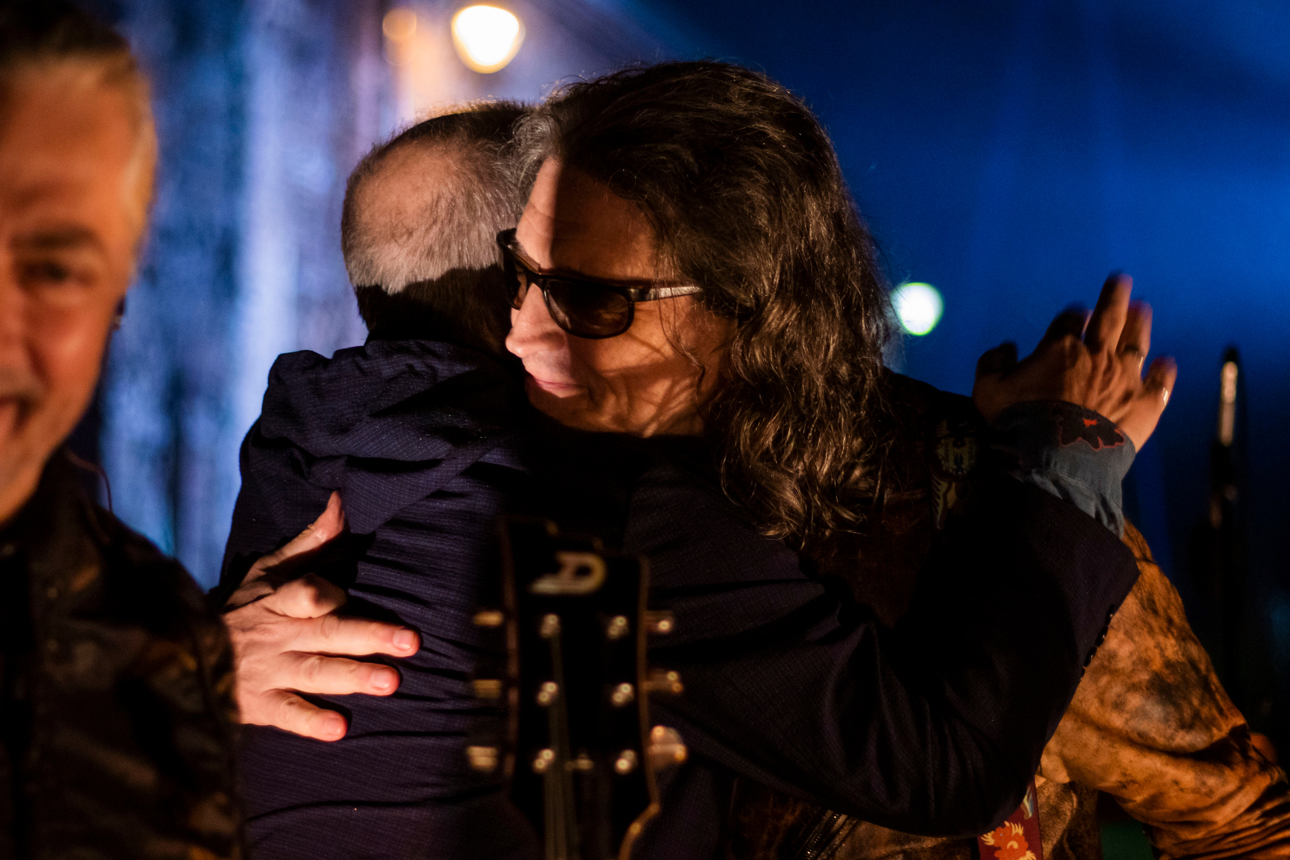 СерьГа. Брест. Фотограф Москва