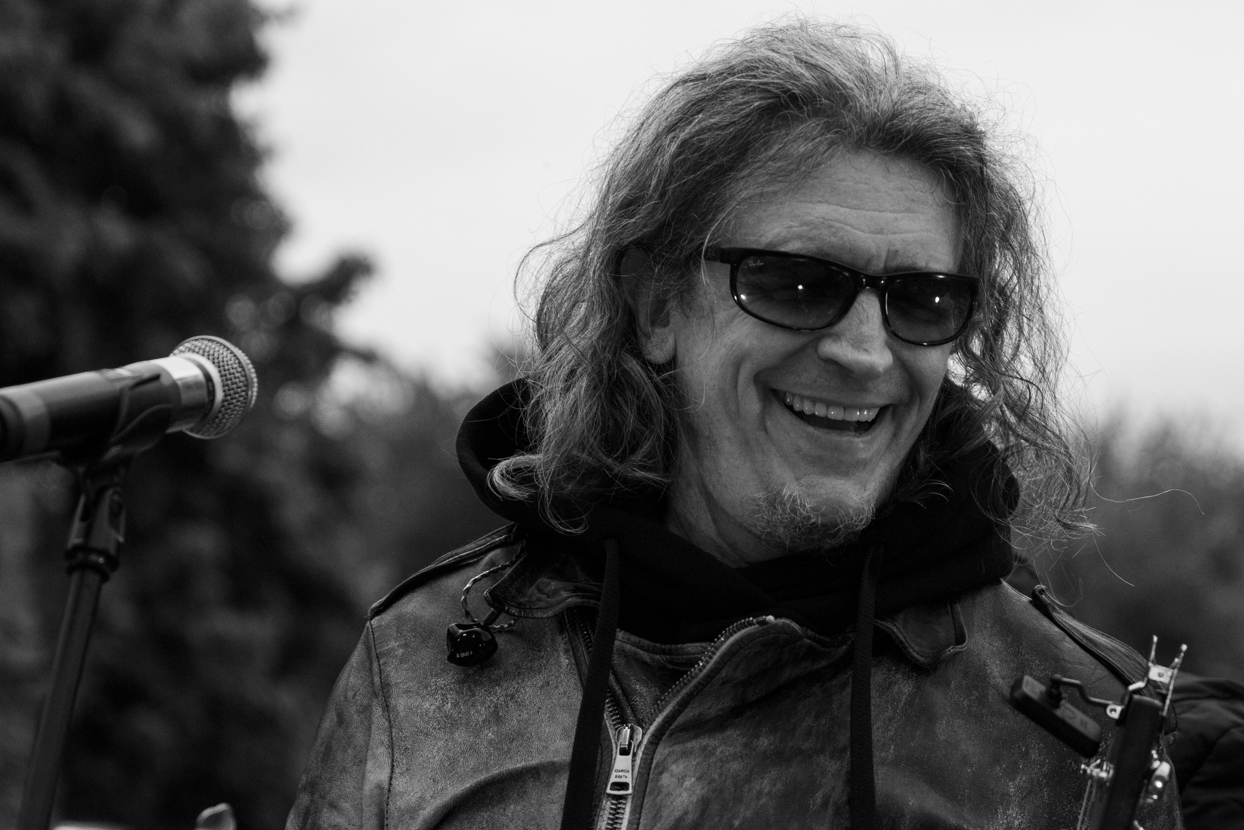 СерьГа. Брест. Фотограф Москва