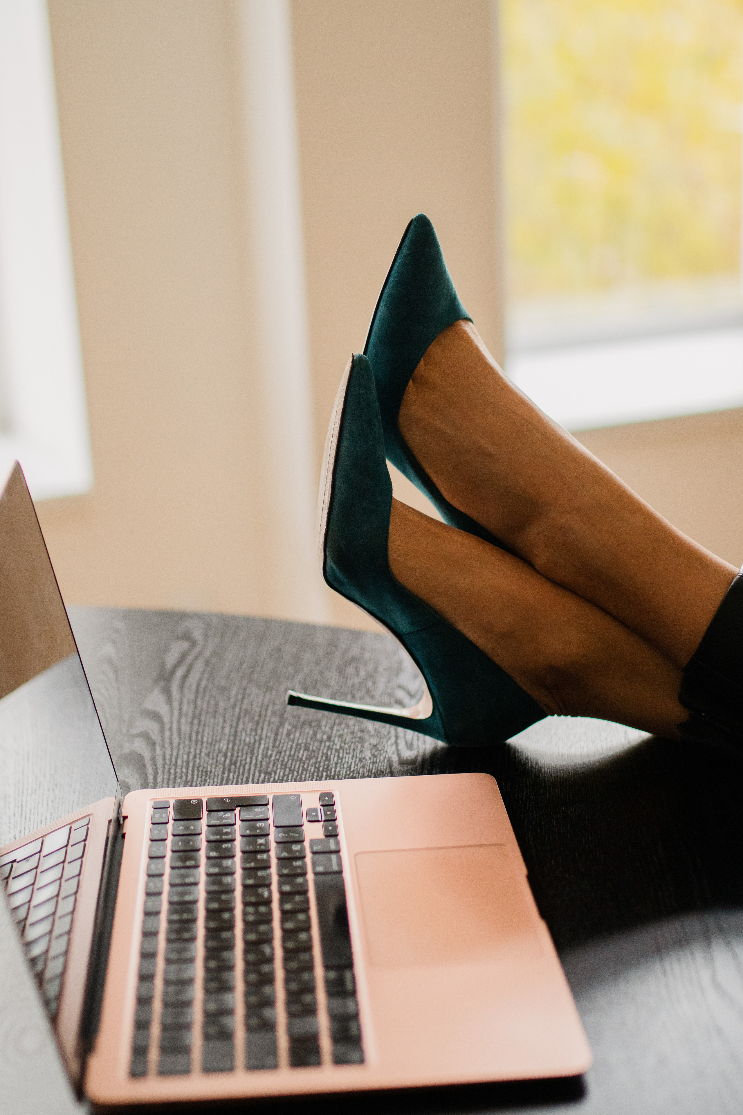 Ольга. Фотограф Москва