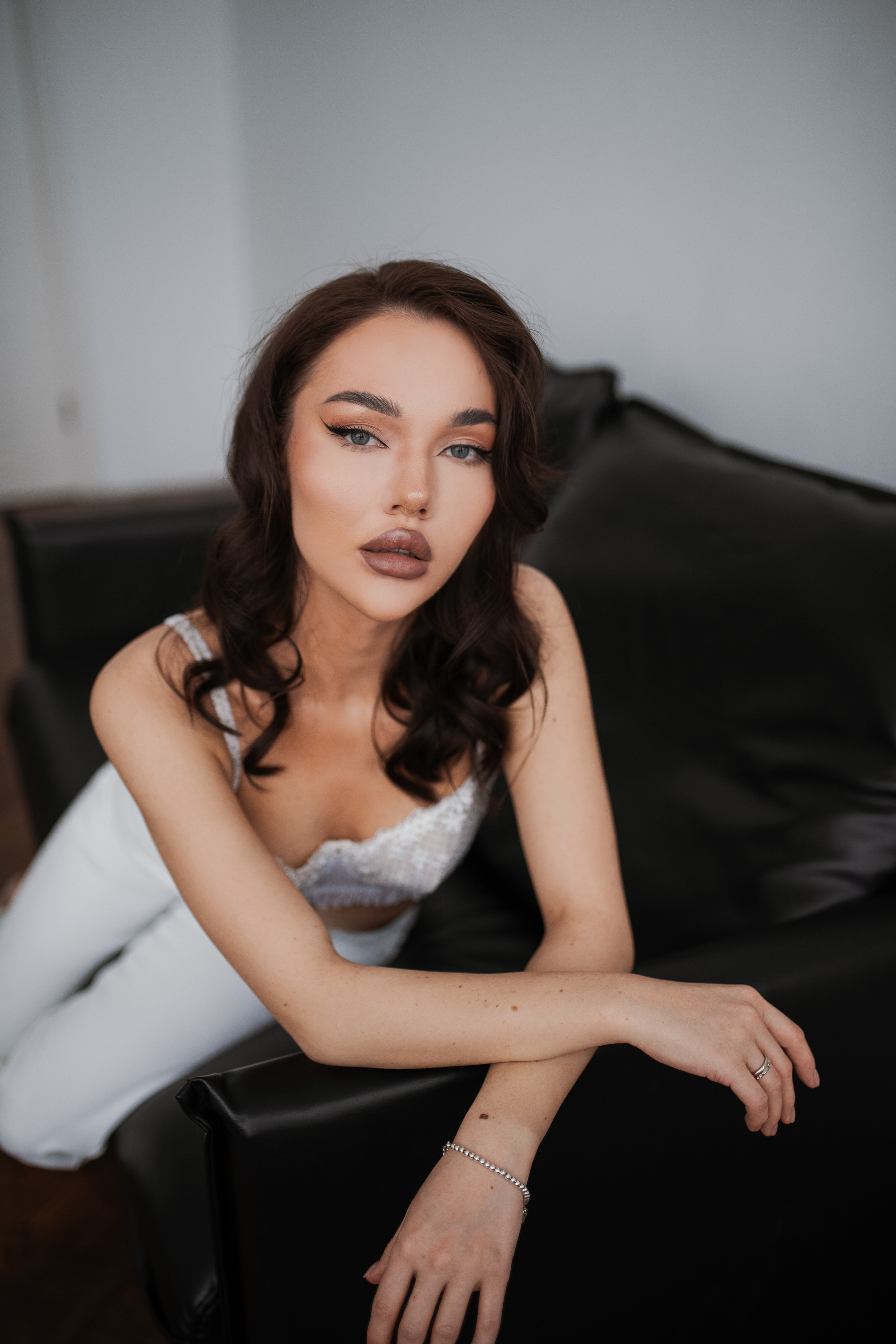 Арина. Фотограф Москва