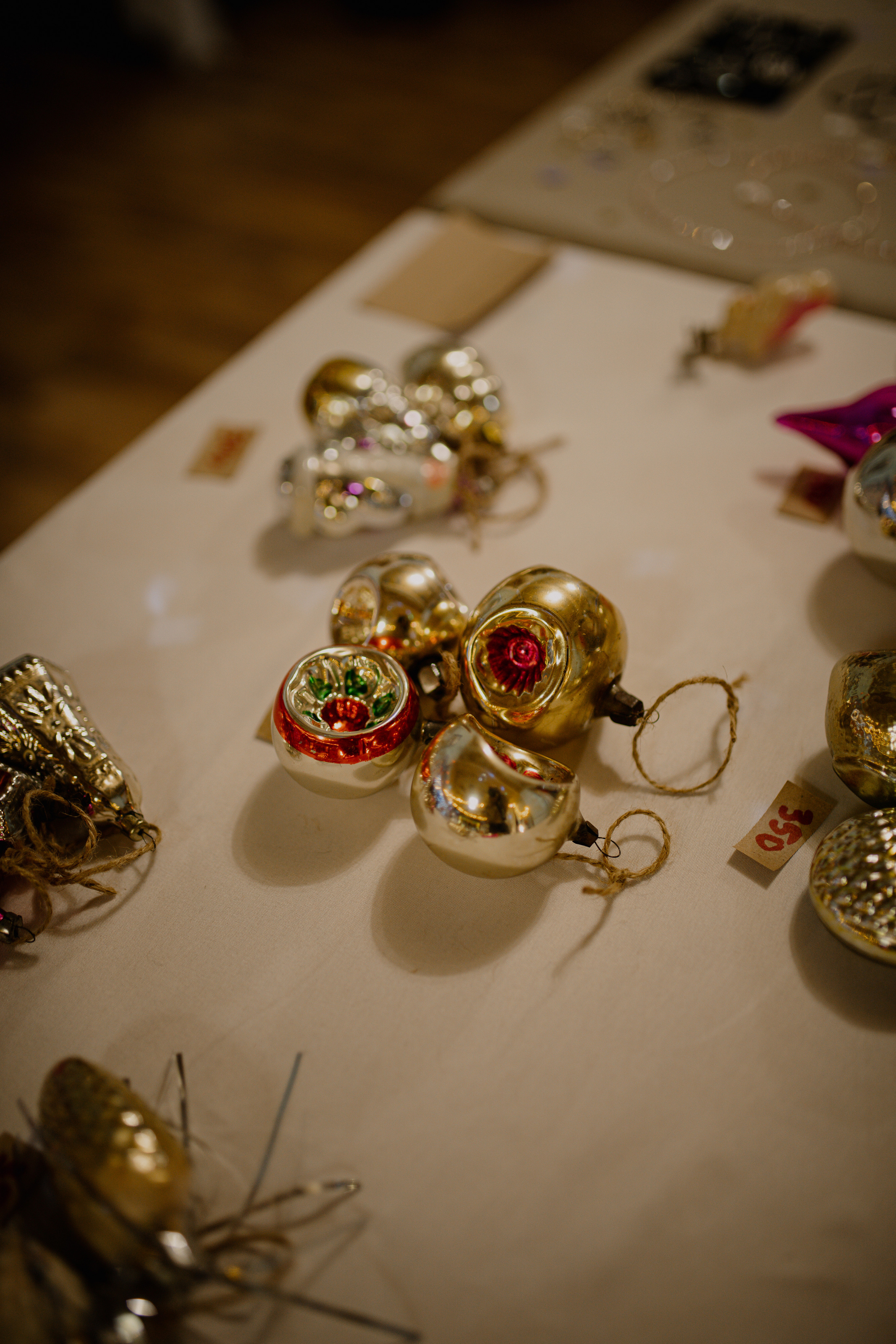 Bochka 5.0. Фотограф Москва