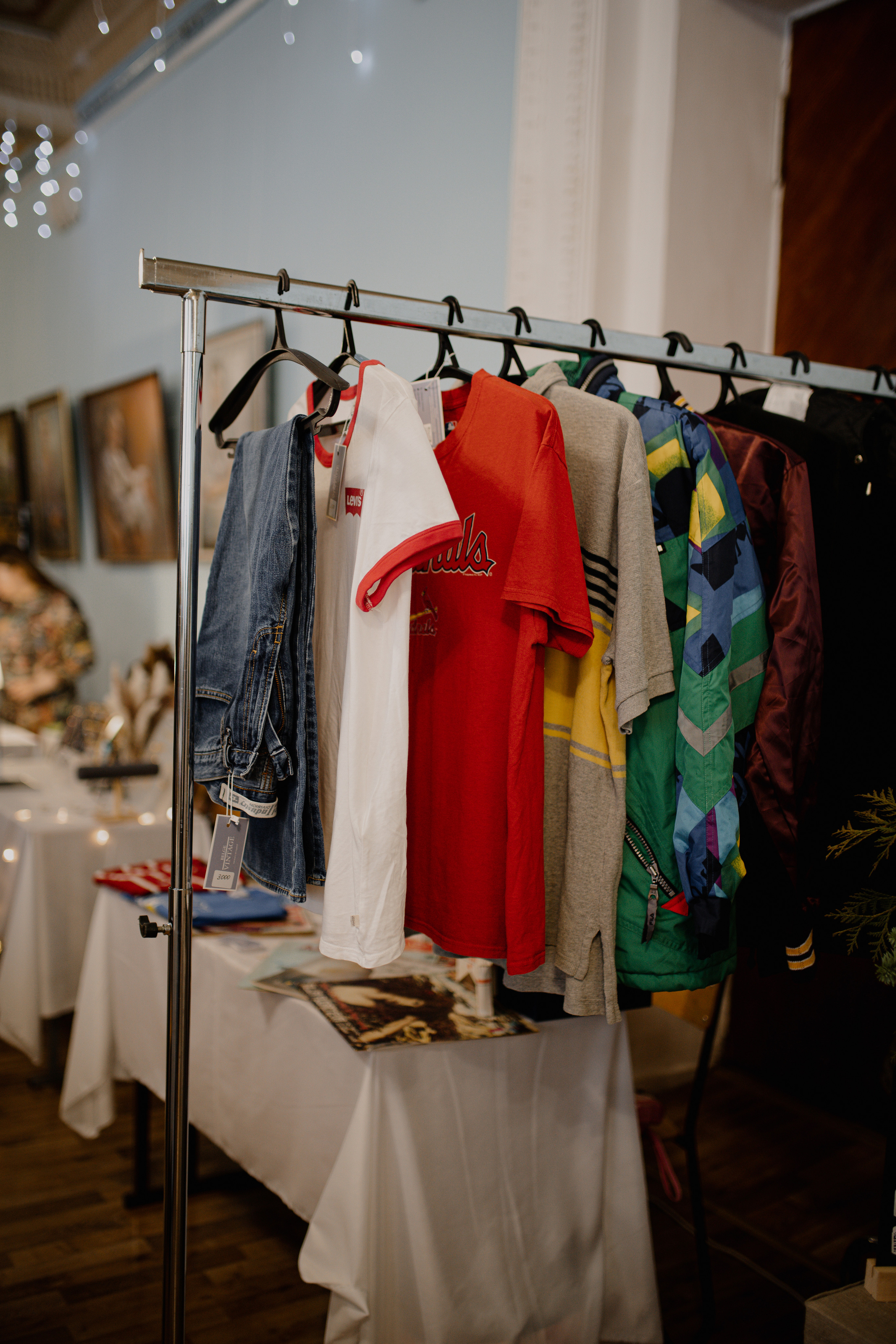 Bochka 5.0. Фотограф Москва