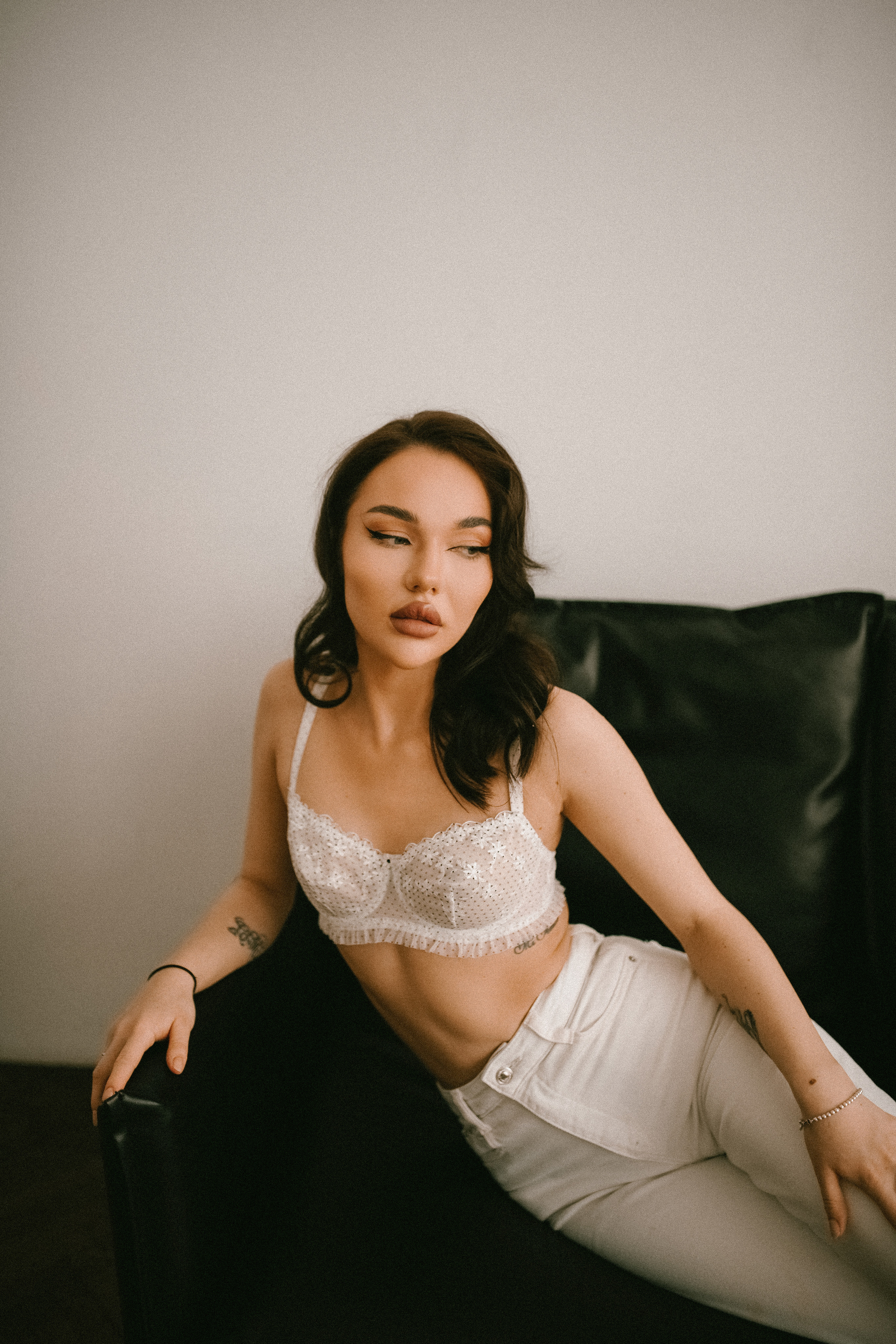 Арина. Фотограф Москва