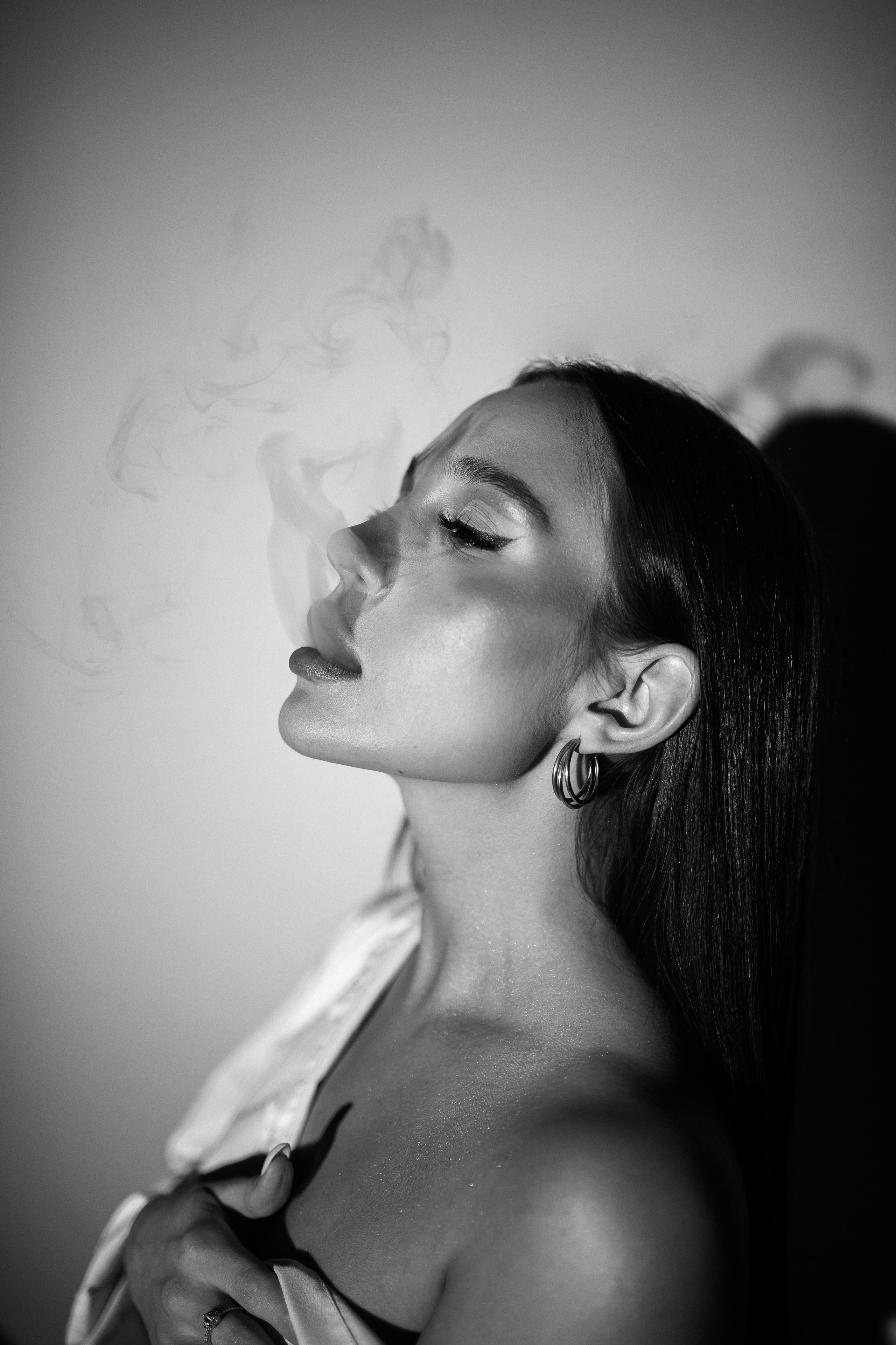 Валерия. Фотограф Москва