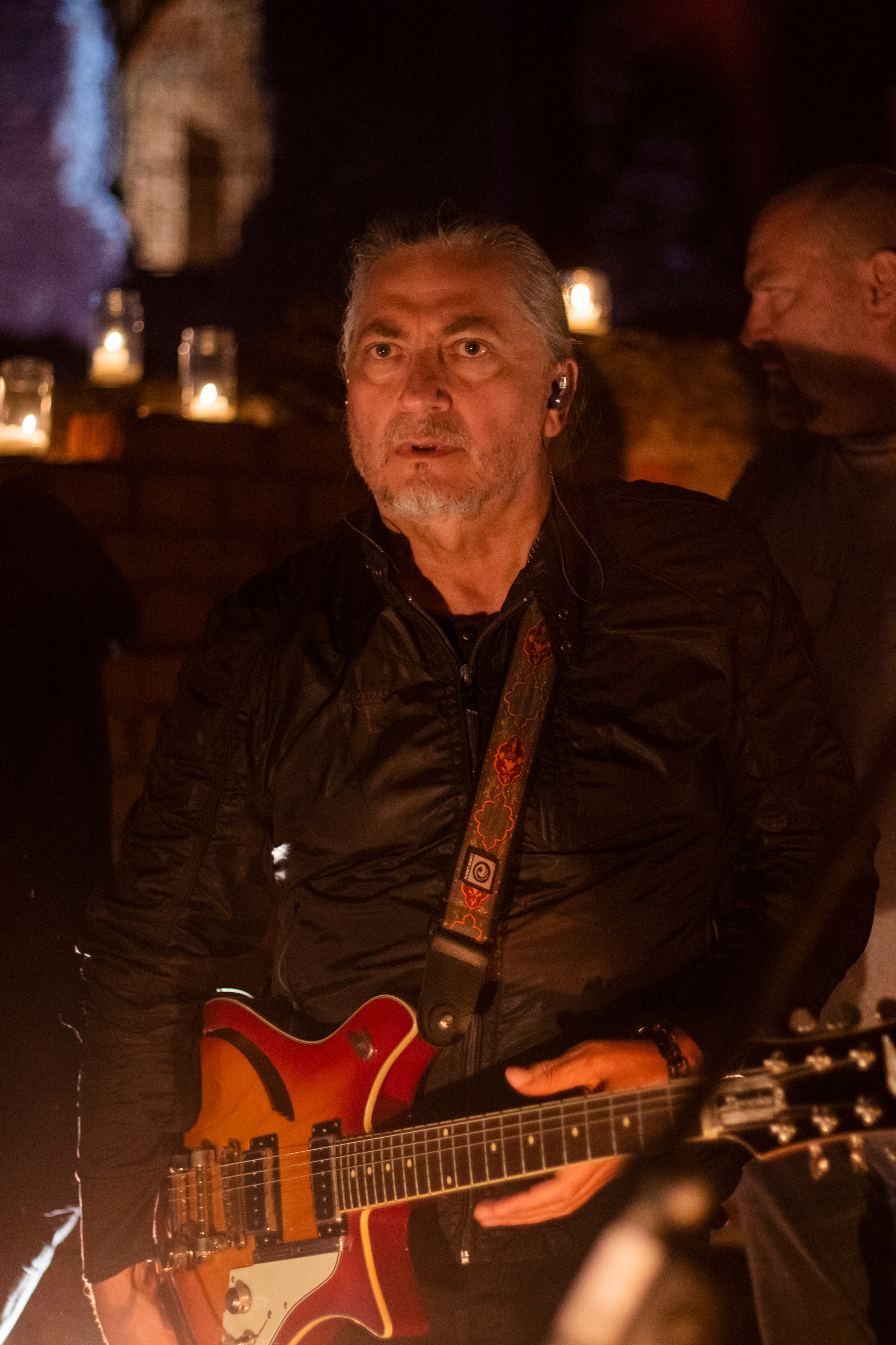 СерьГа. Брест. Фотограф Москва