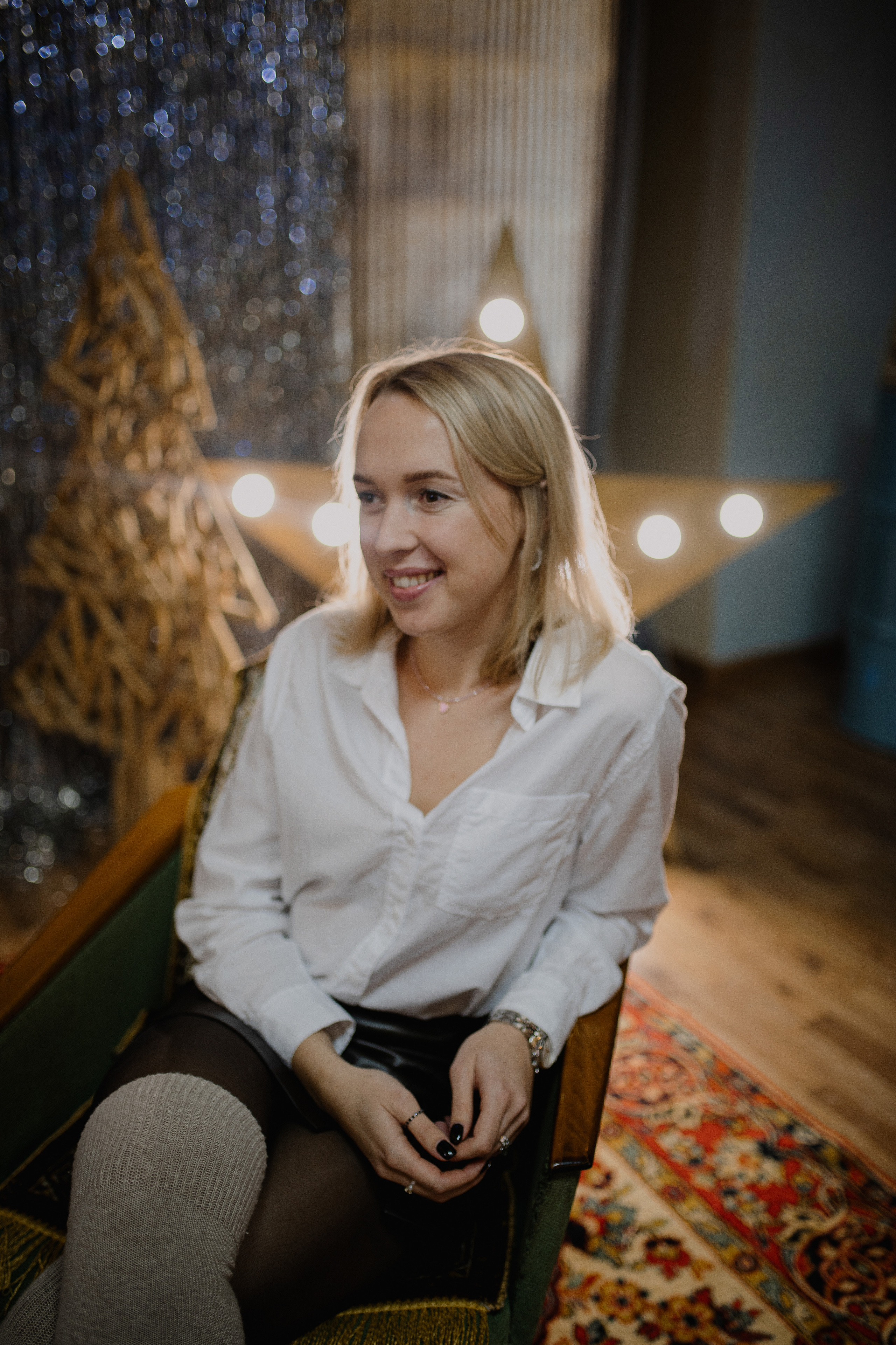 Bochka 5.0. Фотограф Москва