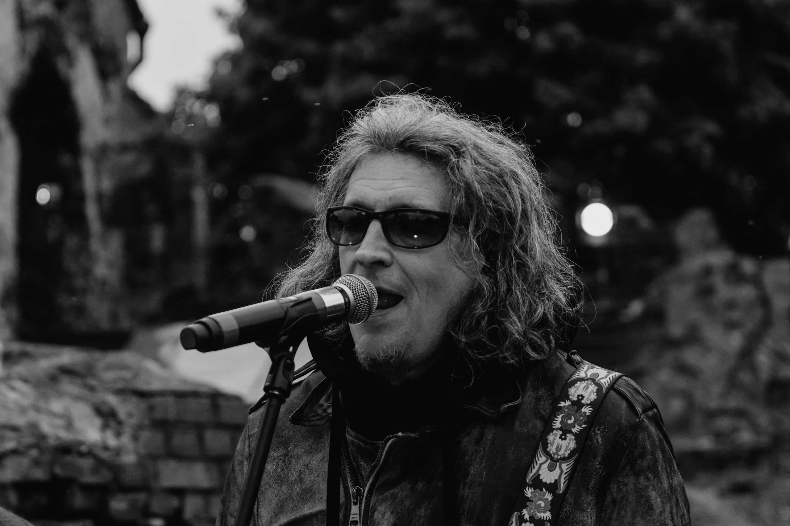 СерьГа. Брест. Фотограф Москва