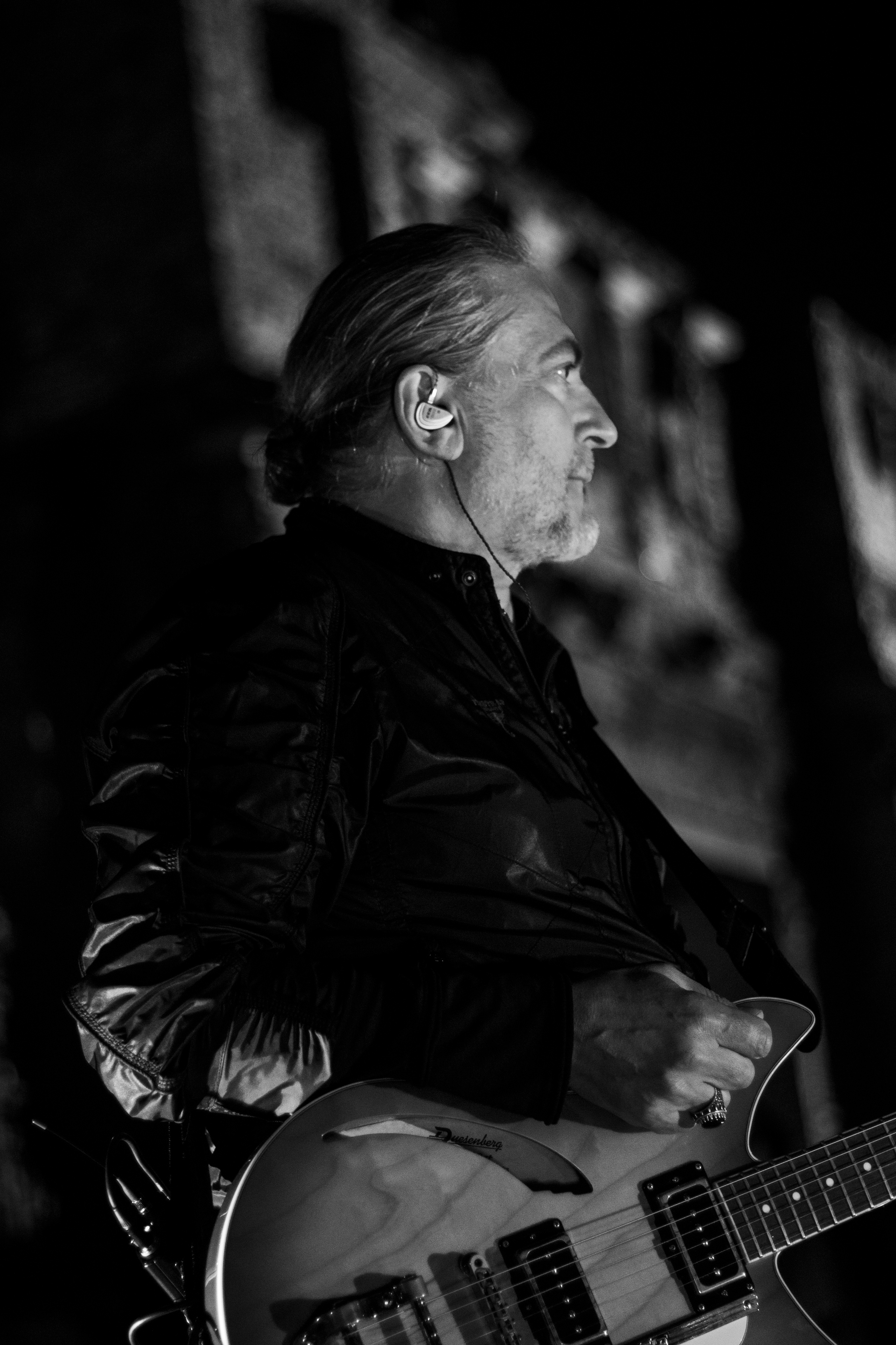 СерьГа. Брест. Фотограф Москва