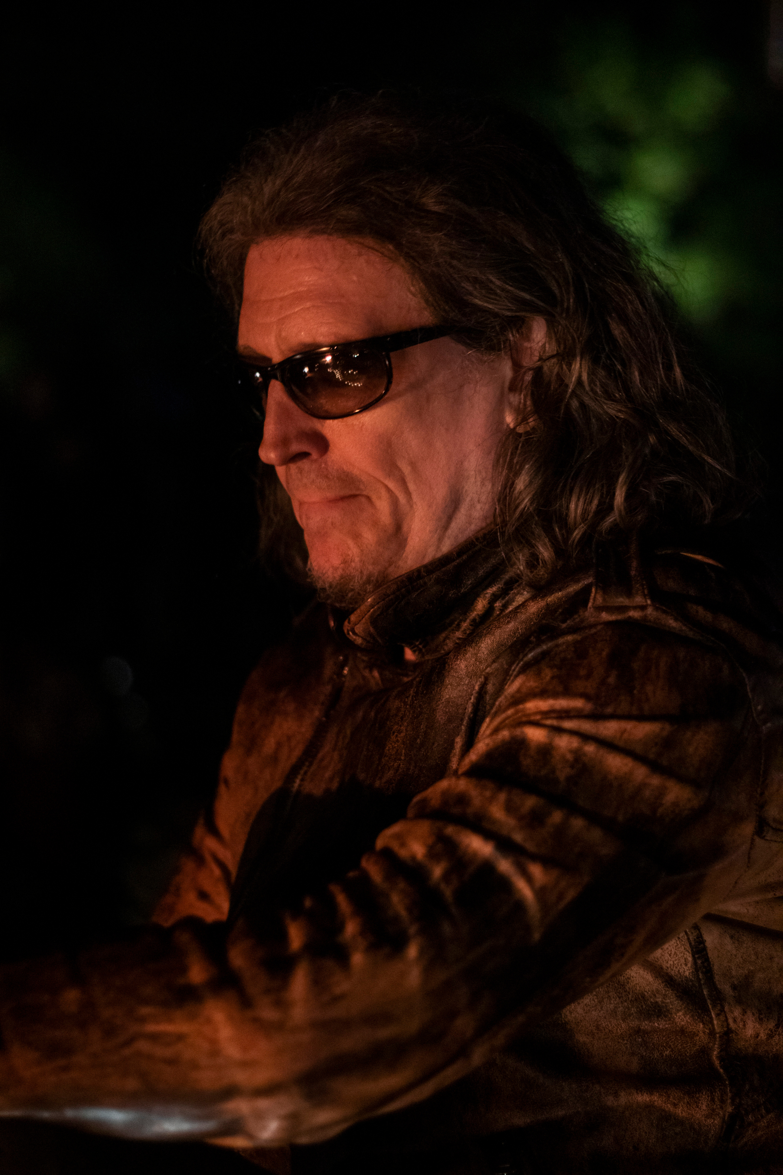 СерьГа. Брест. Фотограф Москва