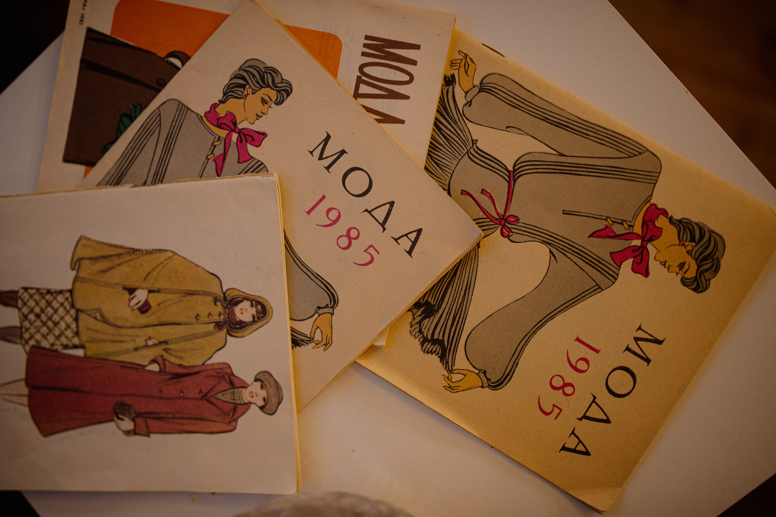 Bochka 5.0. Фотограф Москва