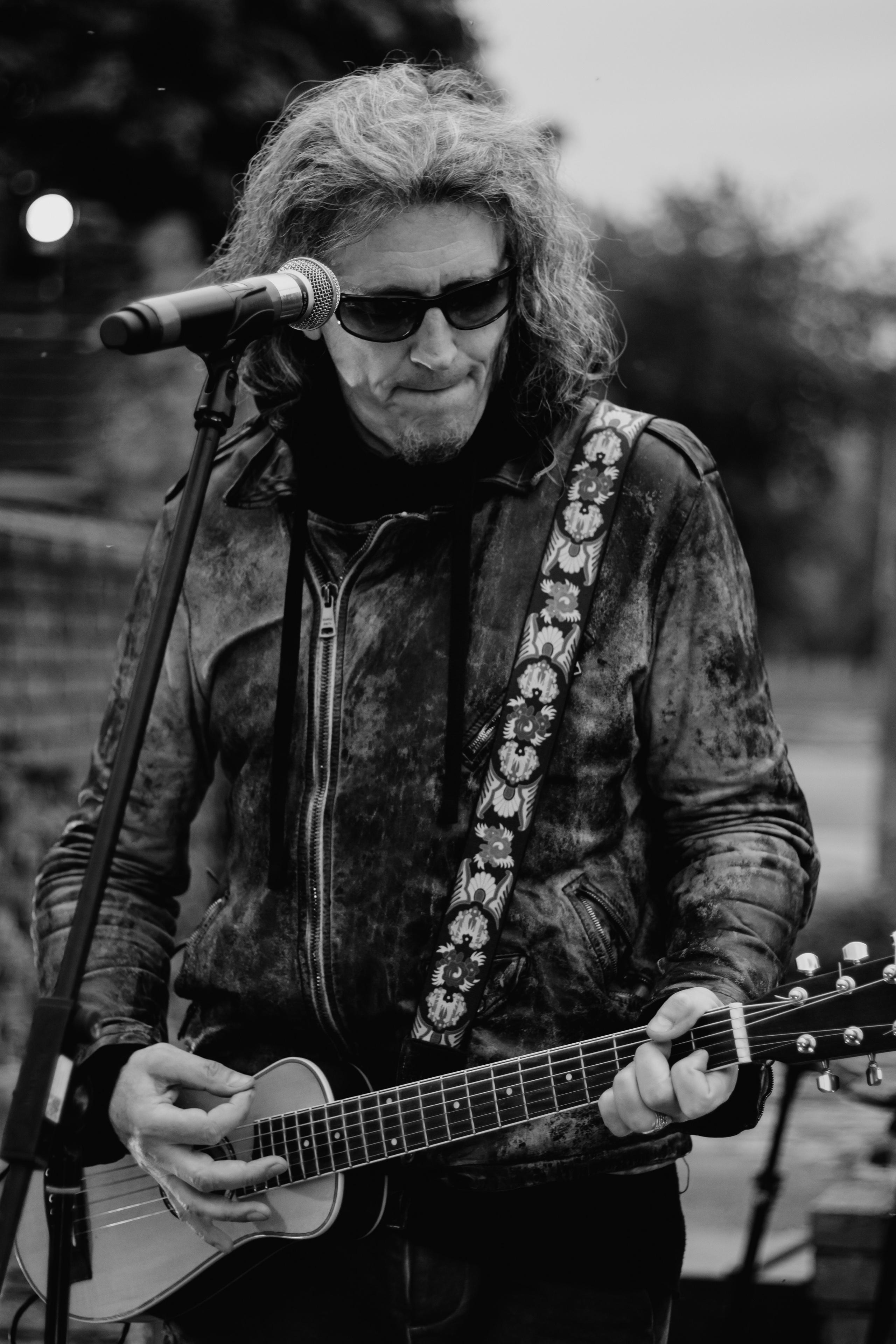 СерьГа. Брест. Фотограф Москва