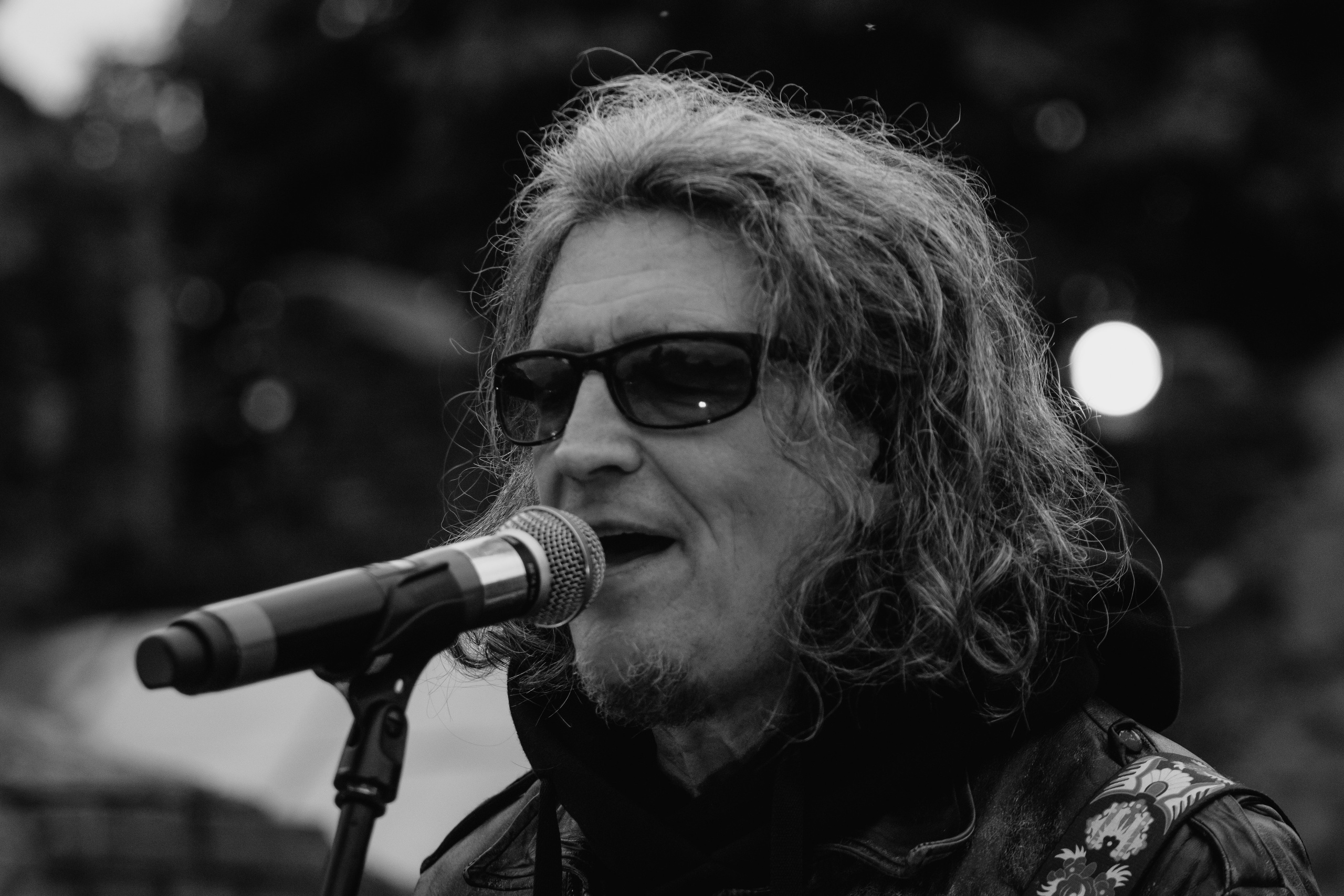 СерьГа. Брест. Фотограф Москва