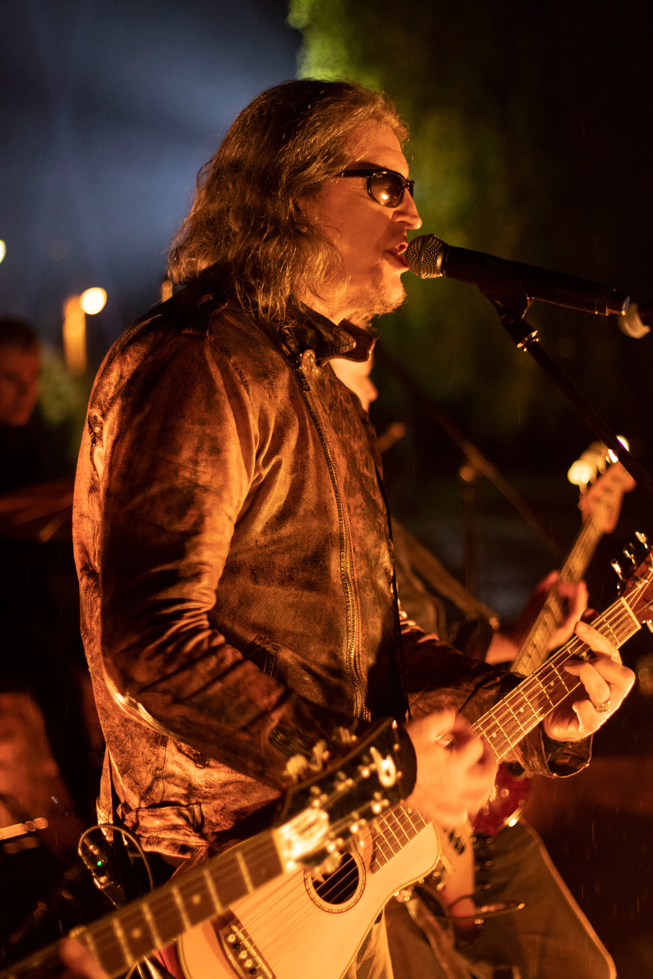 СерьГа. Брест. Фотограф Москва