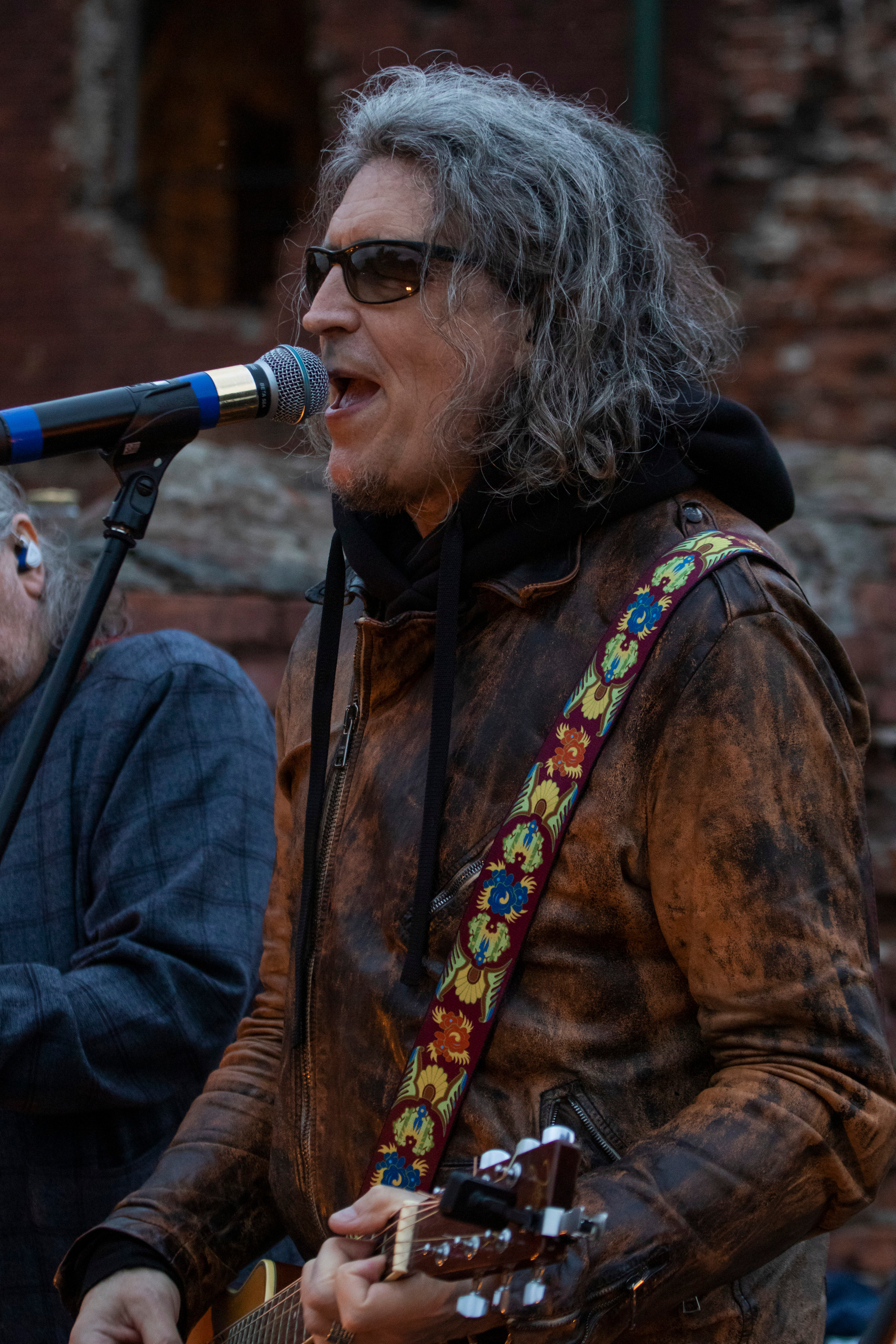 СерьГа. Брест. Фотограф Москва