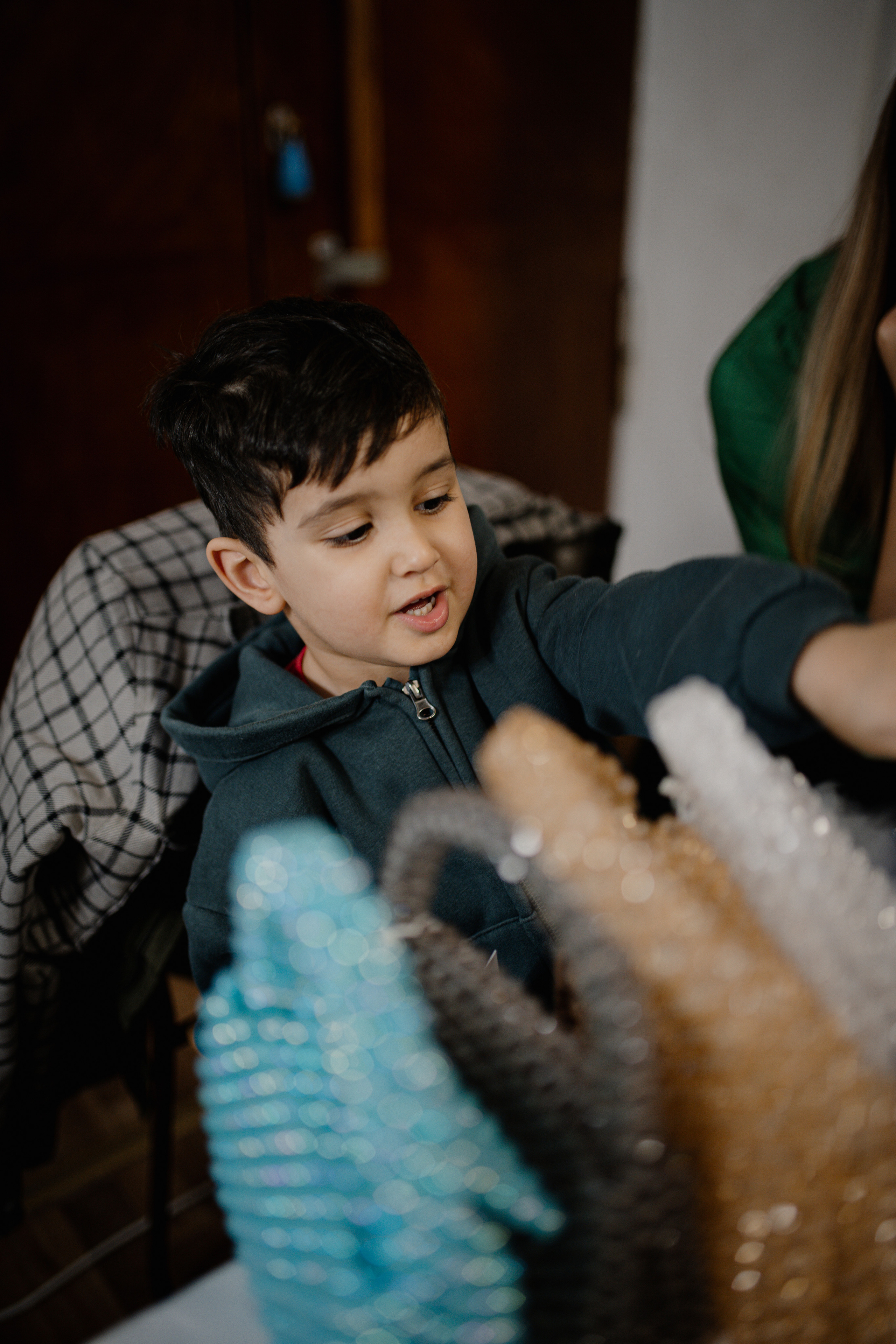 Bochka 5.0. Фотограф Москва