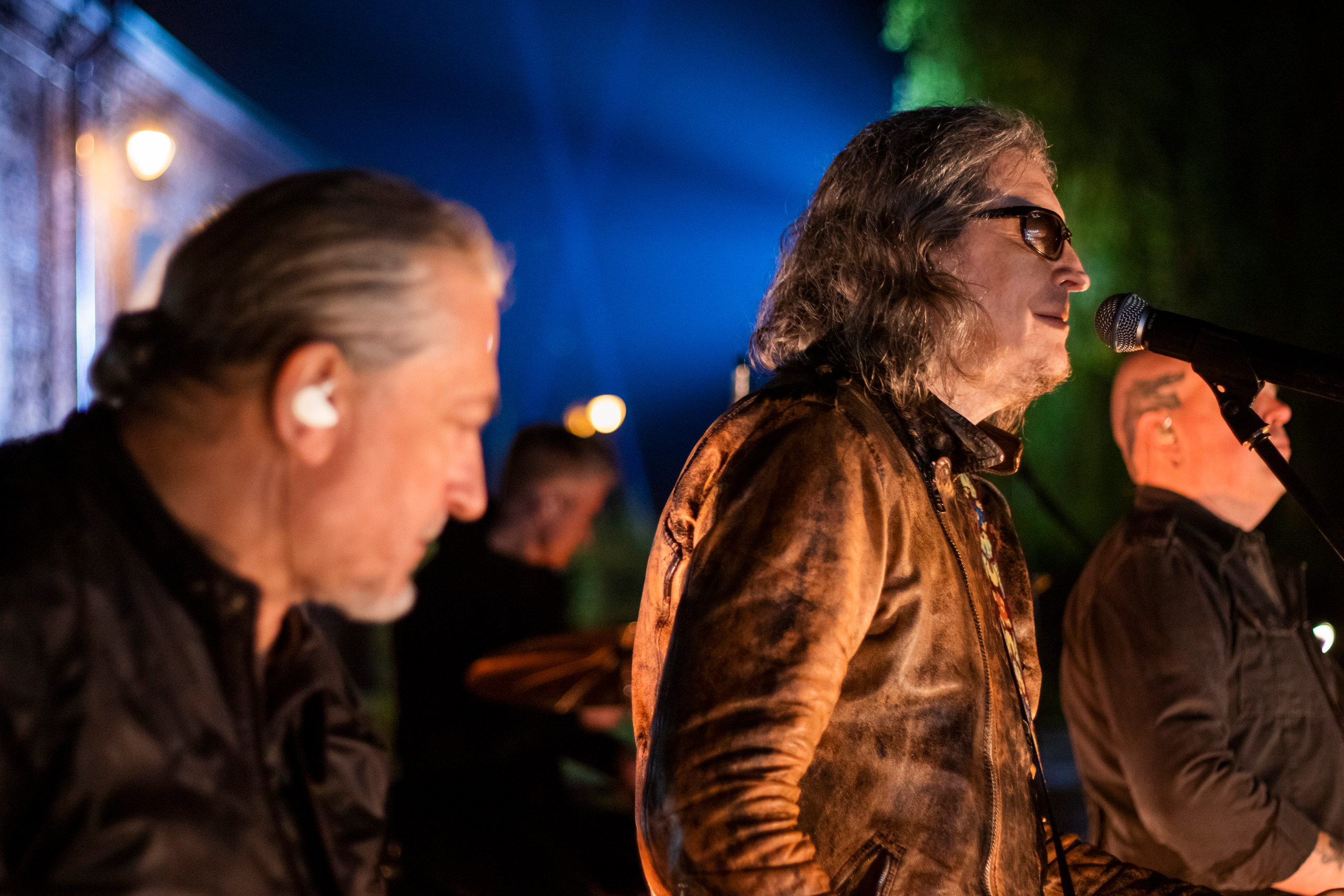 СерьГа. Брест. Фотограф Москва