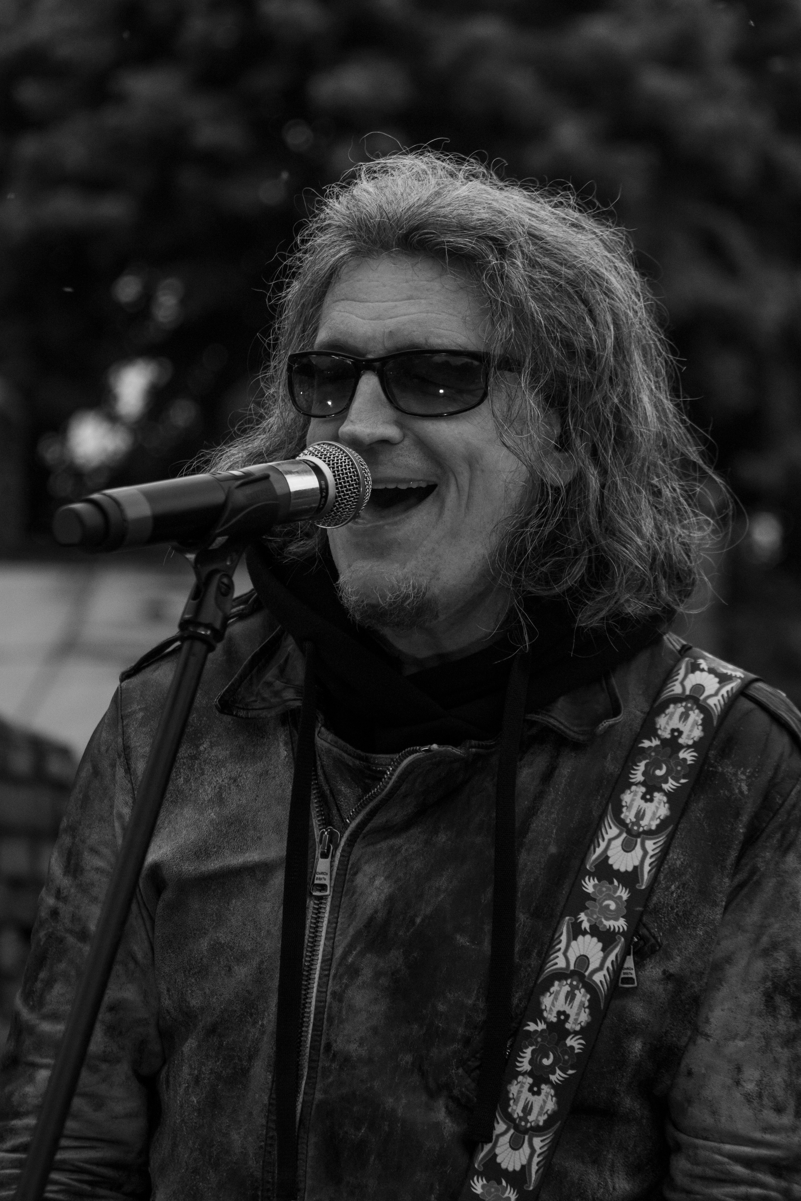 СерьГа. Брест. Фотограф Москва