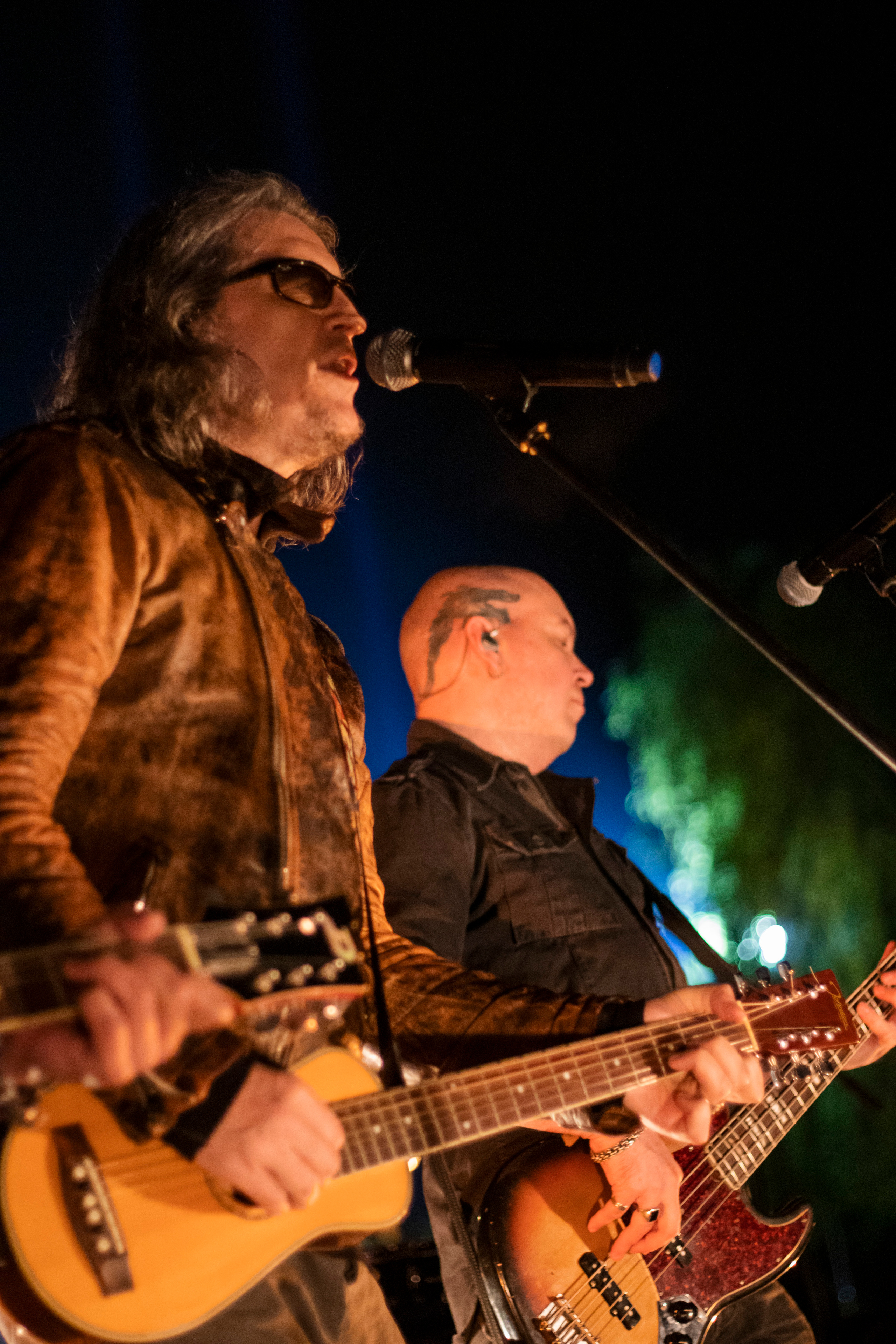 СерьГа. Брест. Фотограф Москва