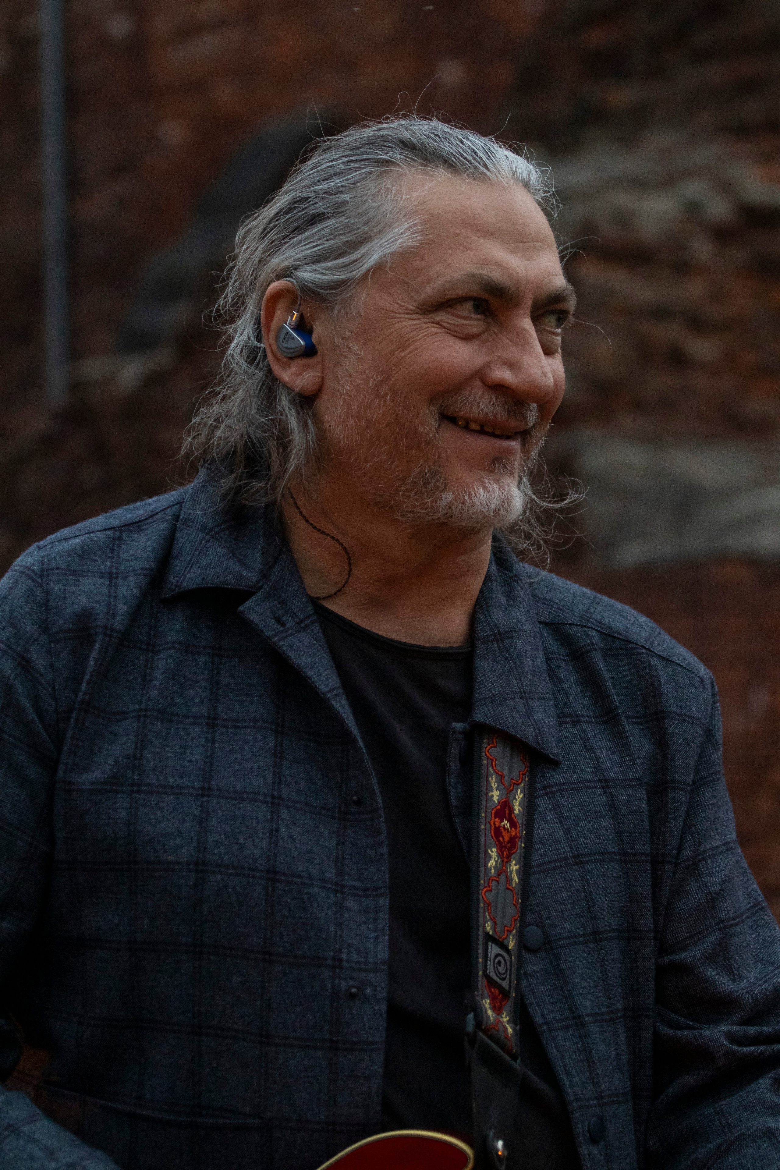 СерьГа. Брест. Фотограф Москва