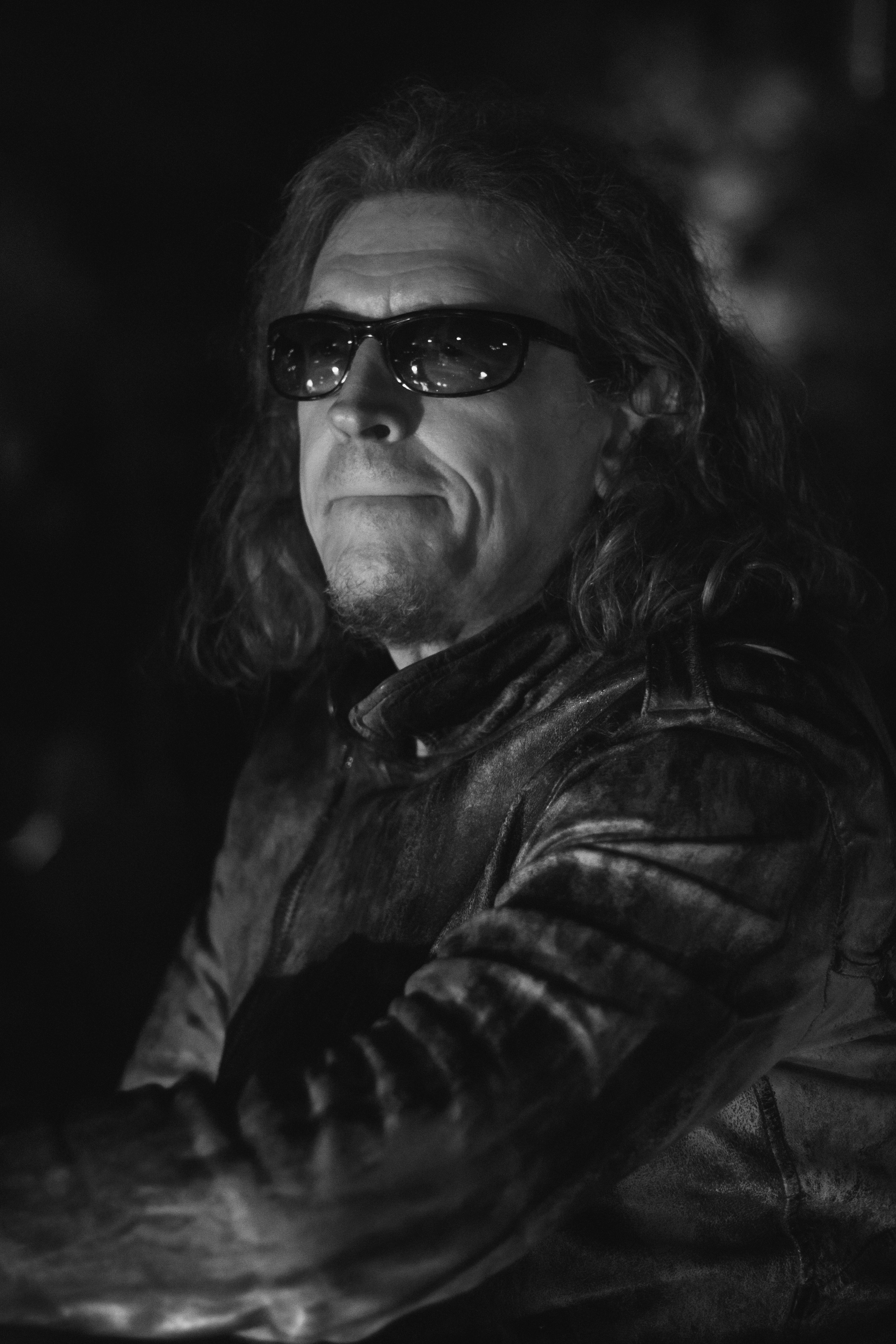 СерьГа. Брест. Фотограф Москва