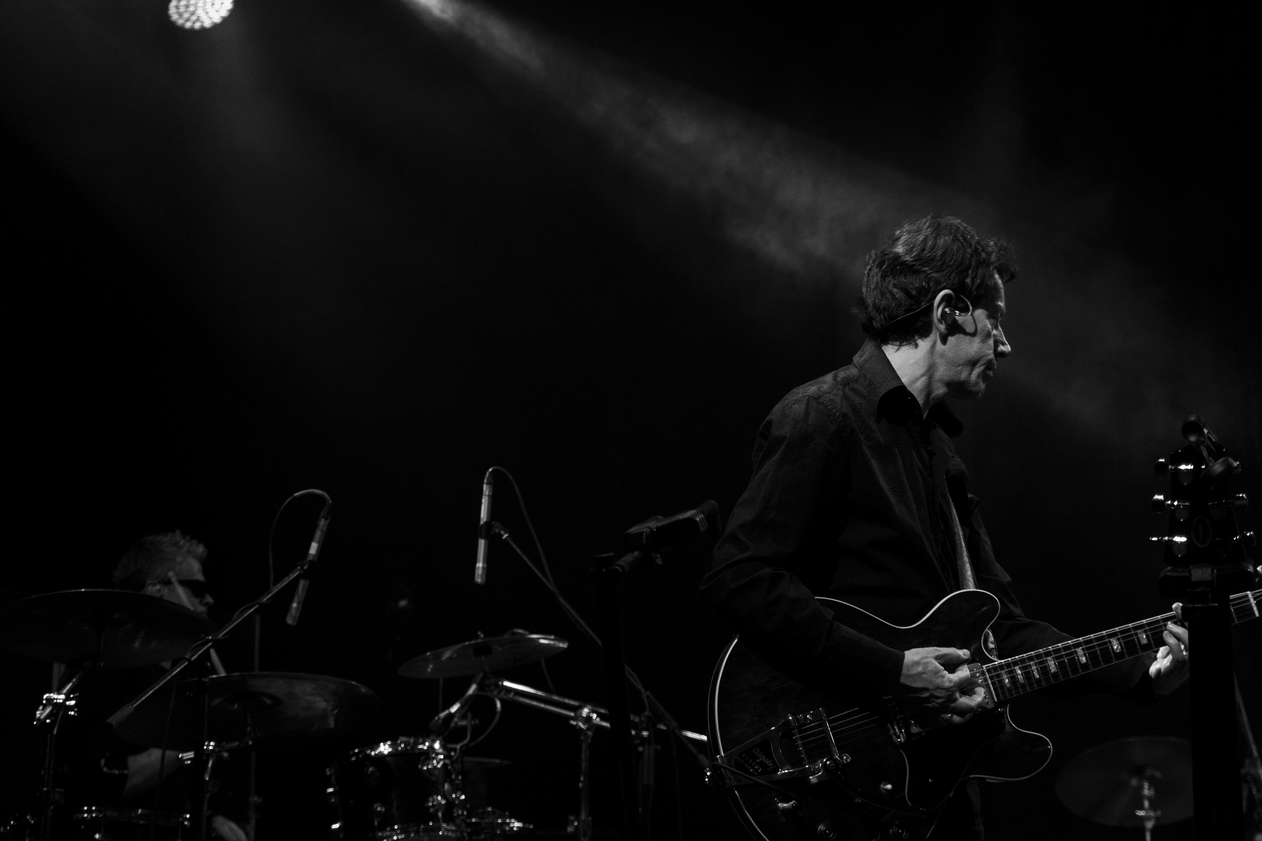 СерьГа. Юбилей. Фотограф Москва