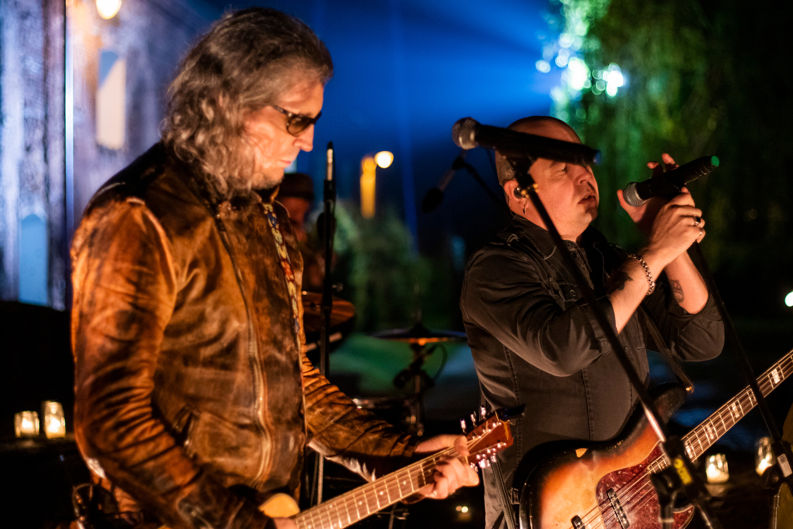 СерьГа. Брест. Фотограф Москва