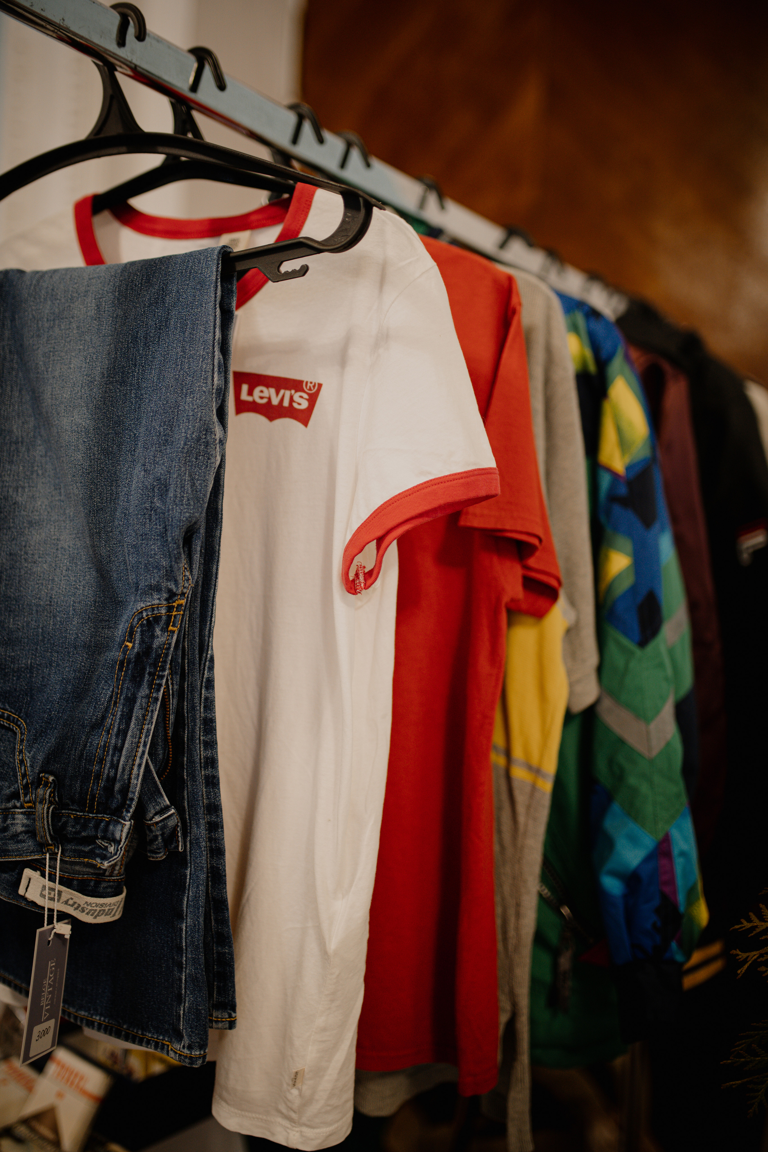 Bochka 5.0. Фотограф Москва