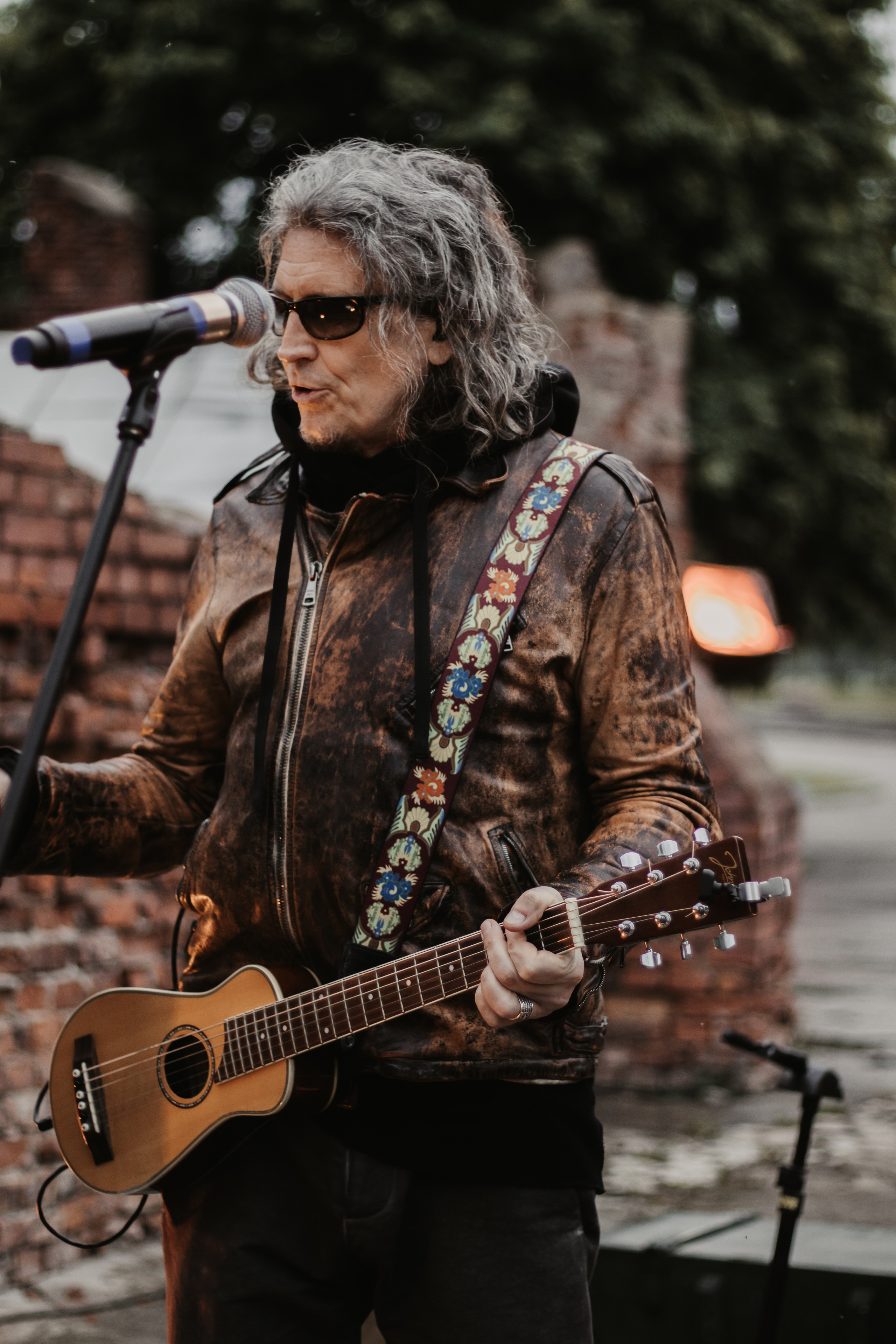 СерьГа. Брест. Фотограф Москва