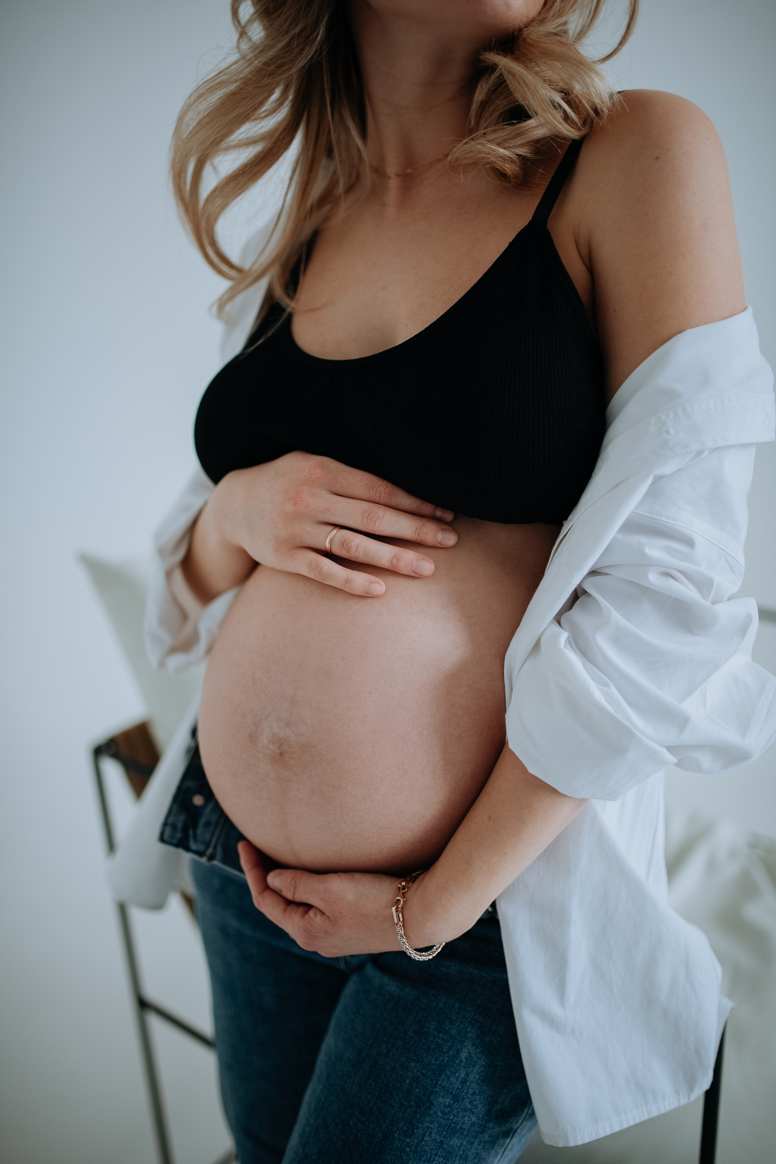 Ольга. Фотограф Москва