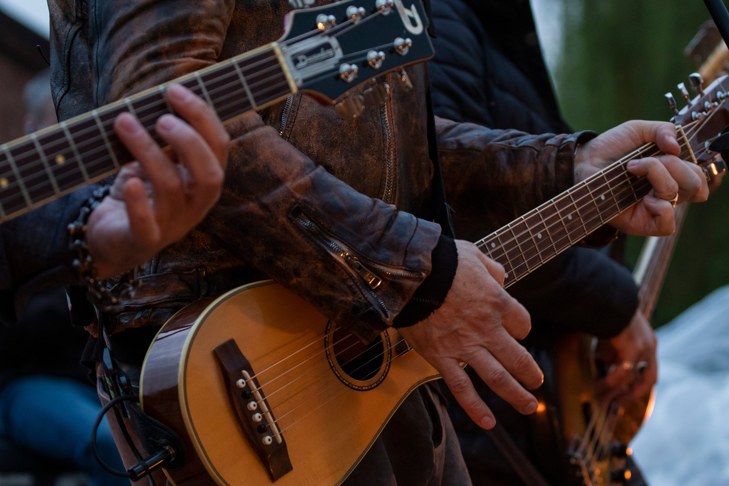 СерьГа. Брест. Фотограф Москва