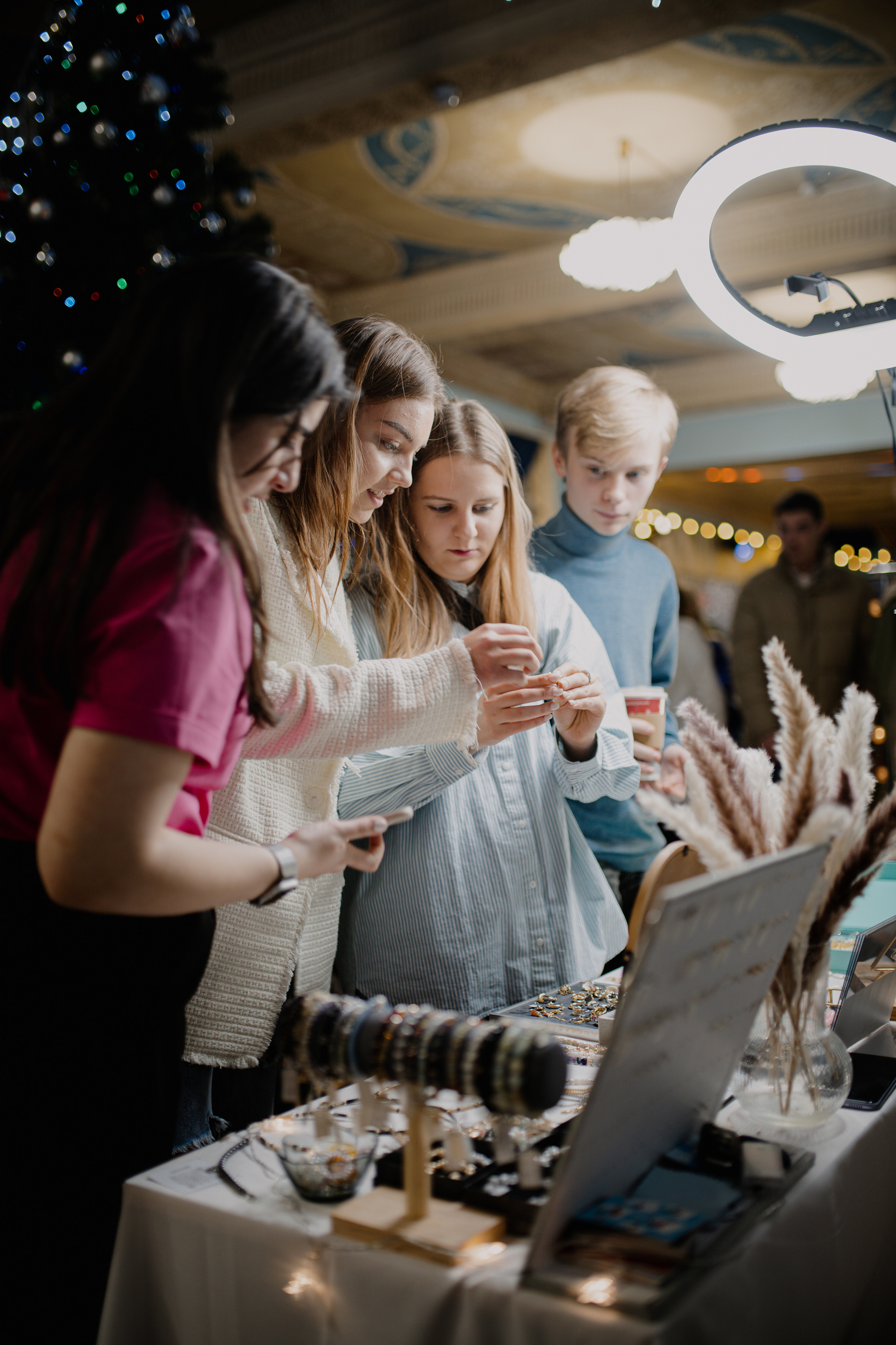 Bochka 5.0. Фотограф Москва