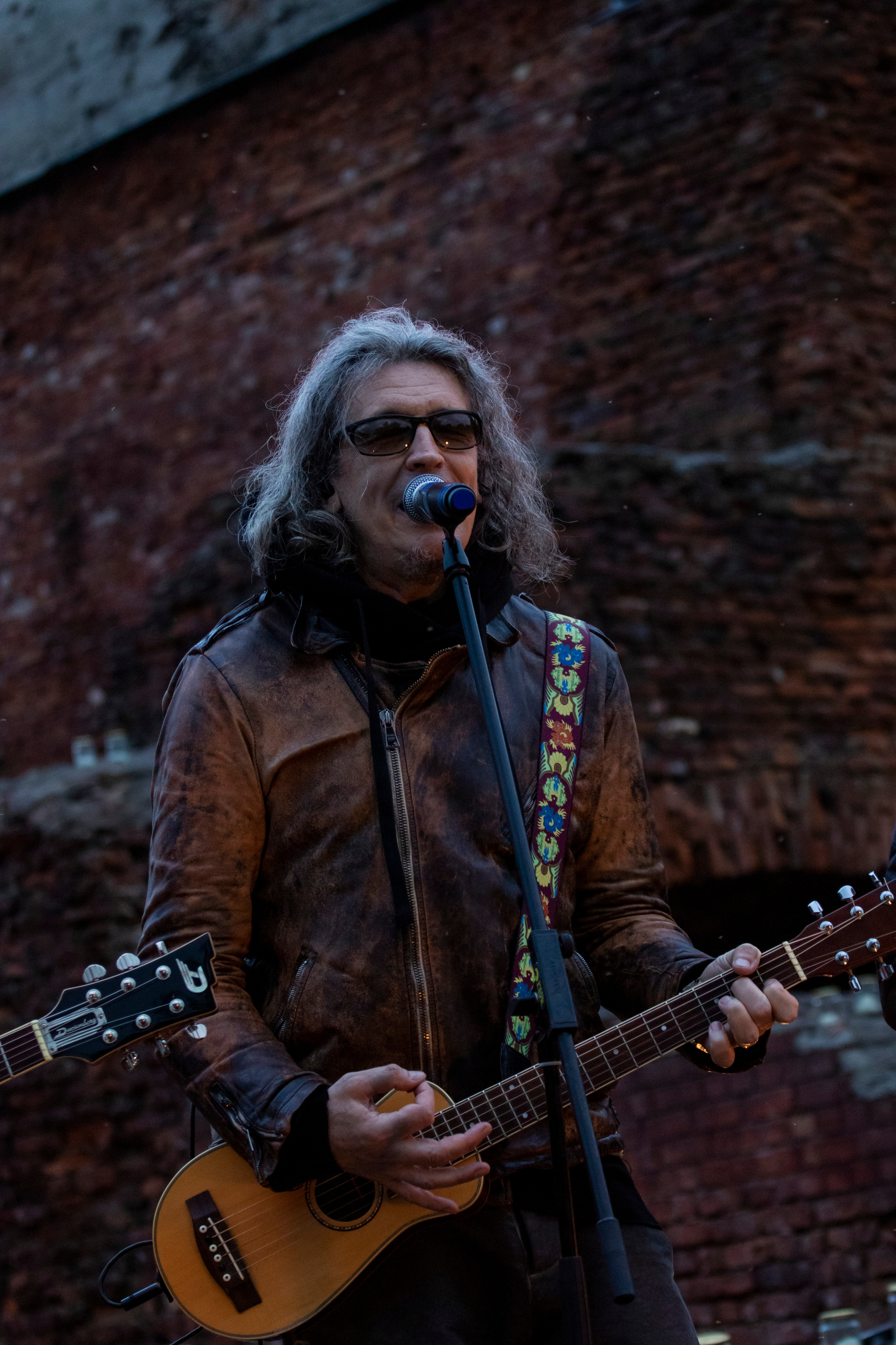 СерьГа. Брест. Фотограф Москва