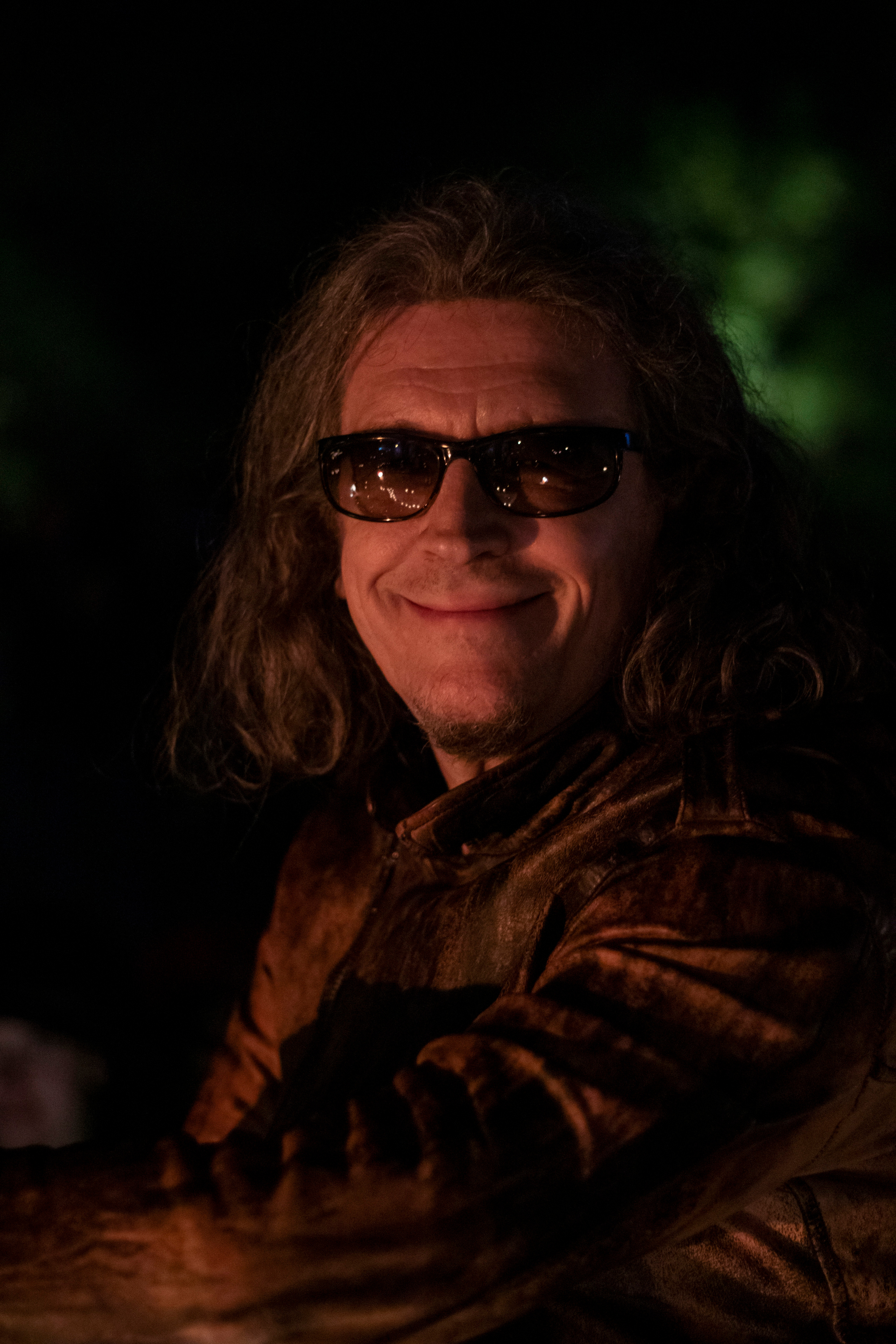 СерьГа. Брест. Фотограф Москва