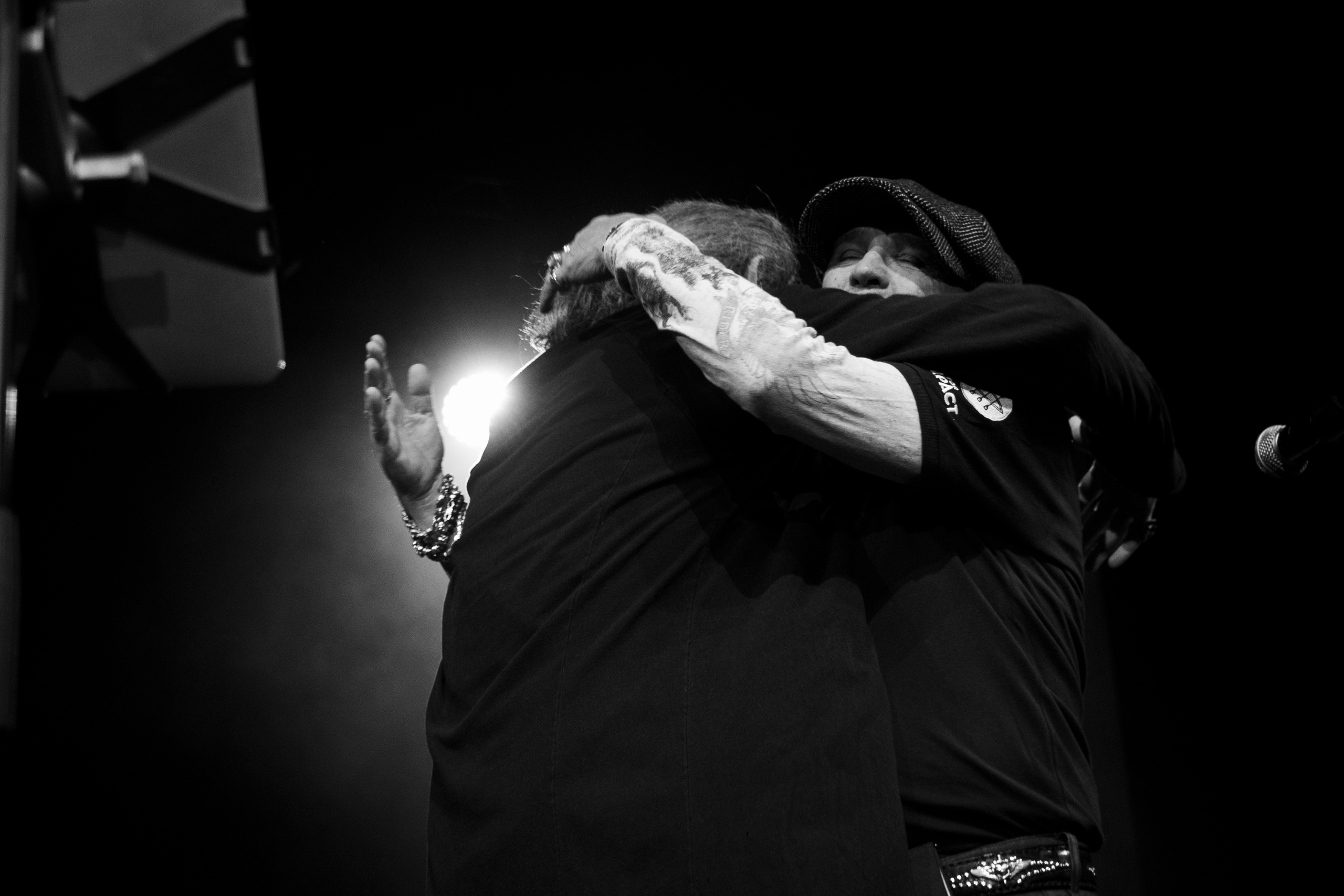 Гарик Сукачёв. Фотограф Москва