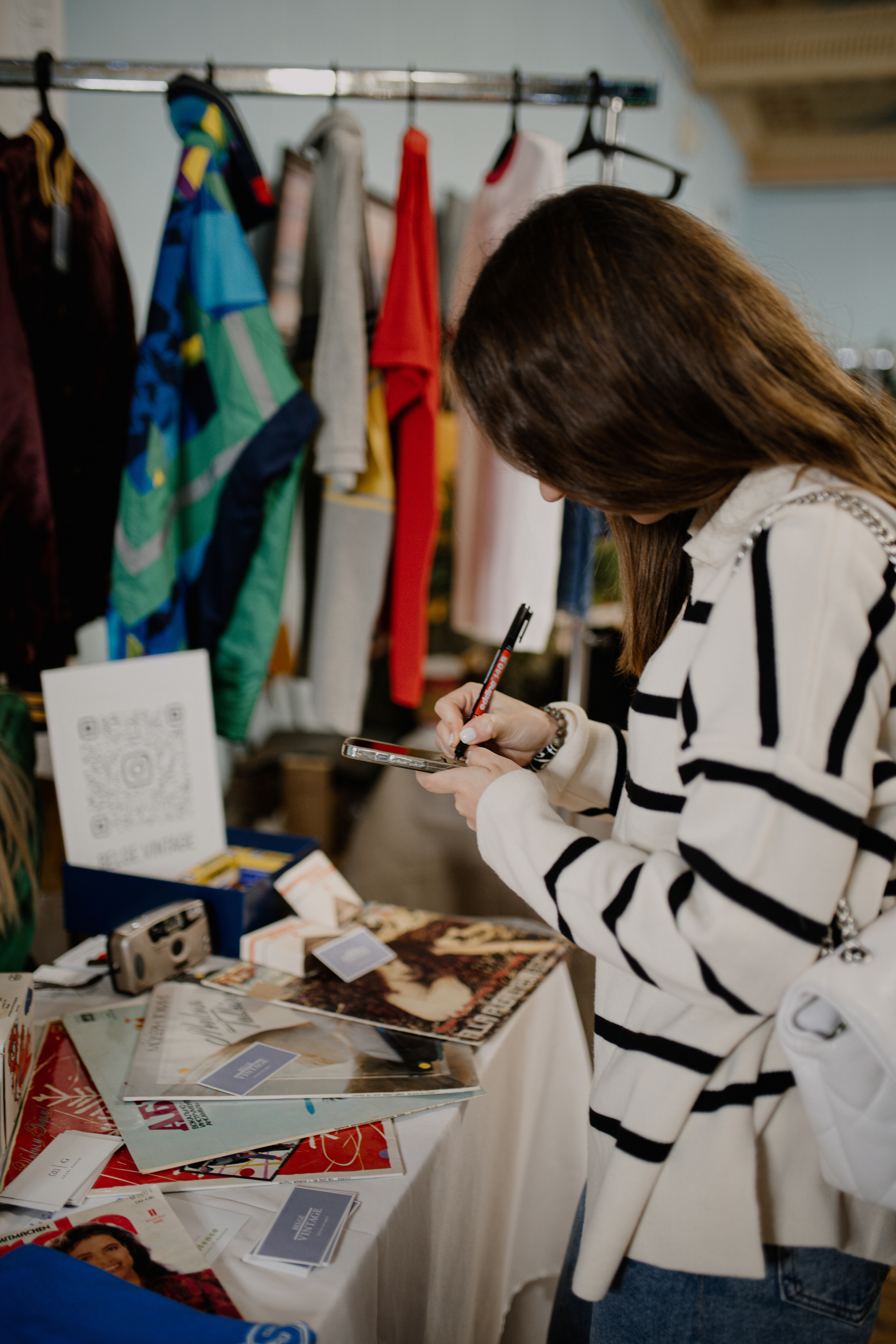 Bochka 5.0. Фотограф Москва