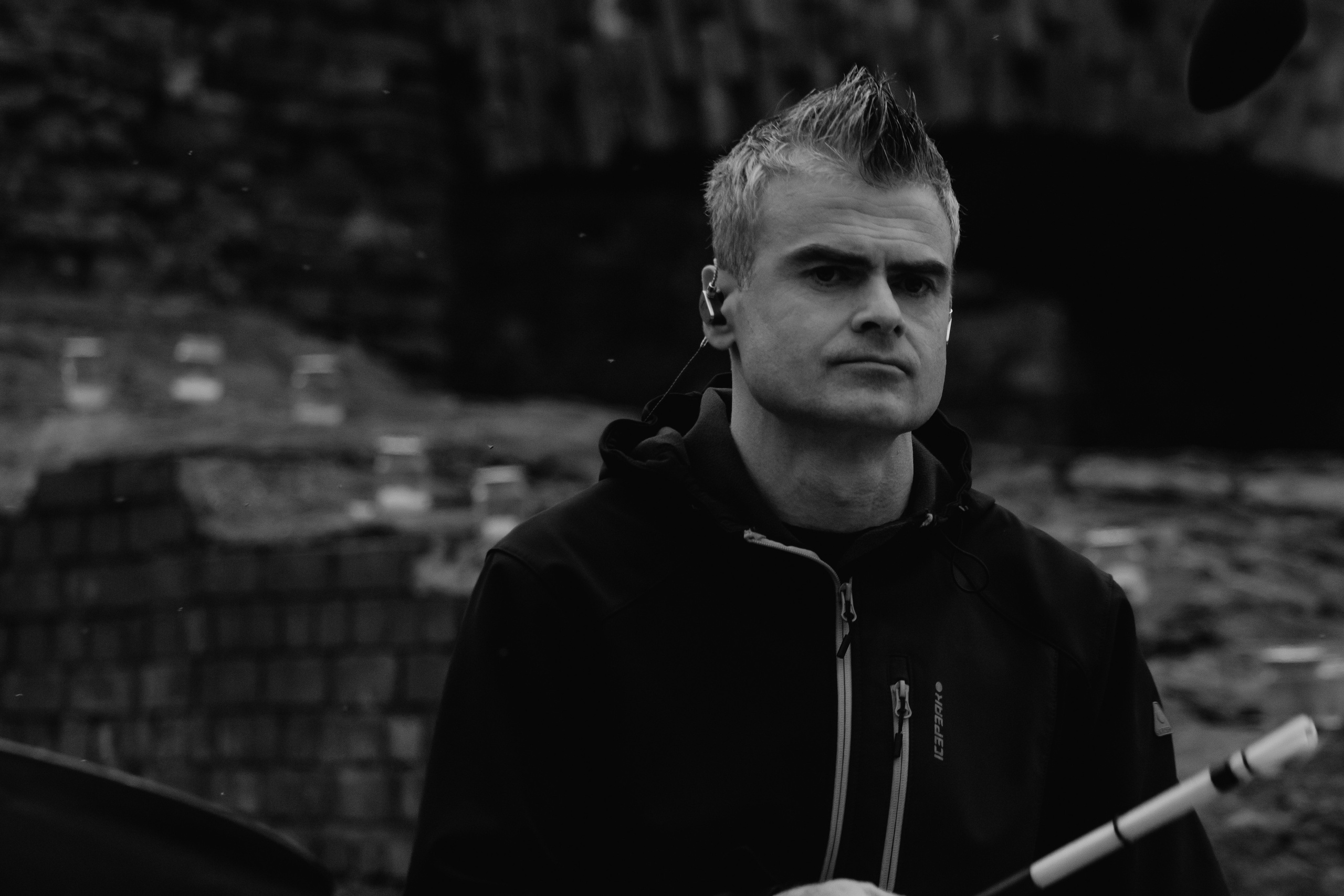 СерьГа. Брест. Фотограф Москва