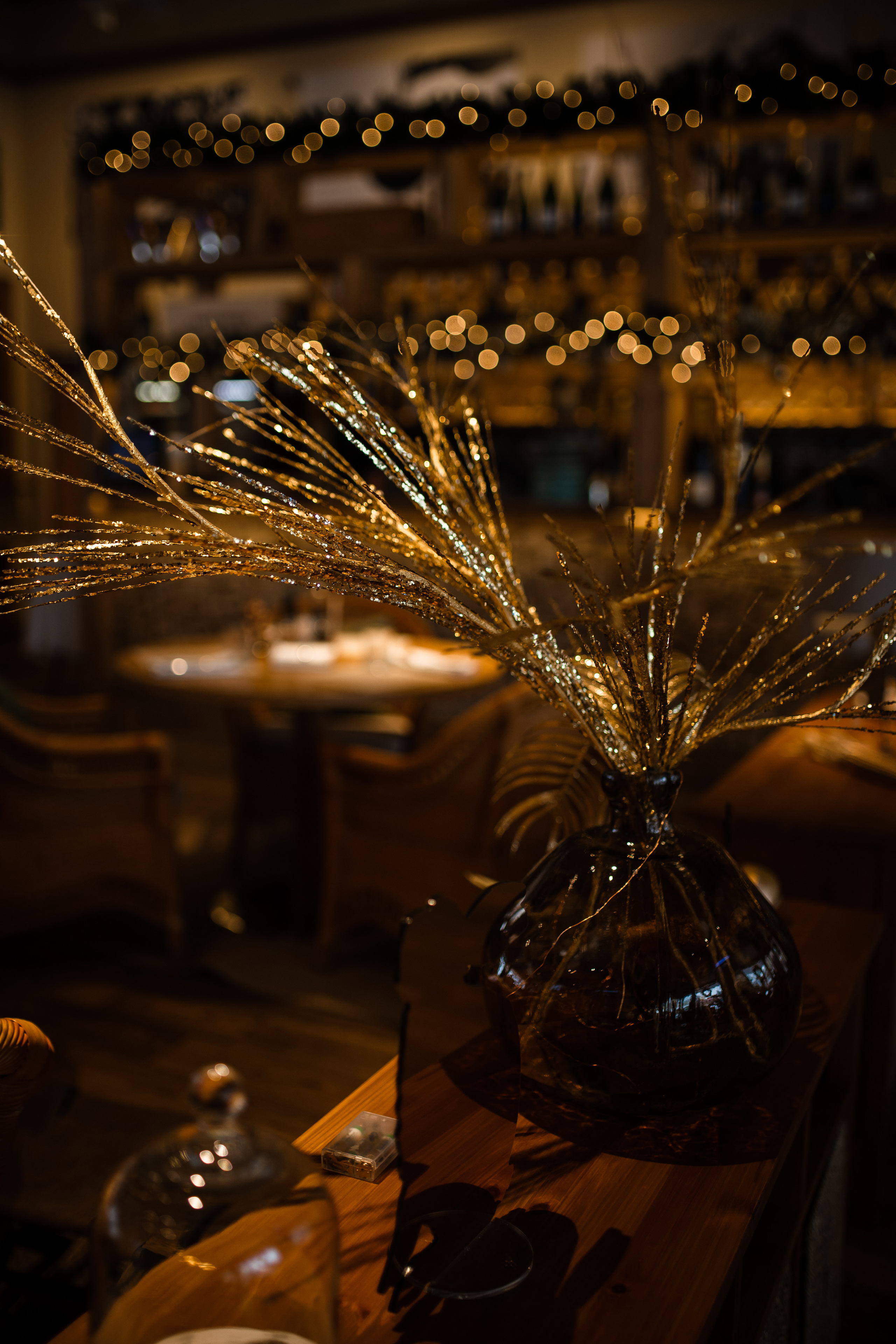 CHRISTINA & VESNA. Фотограф Москва