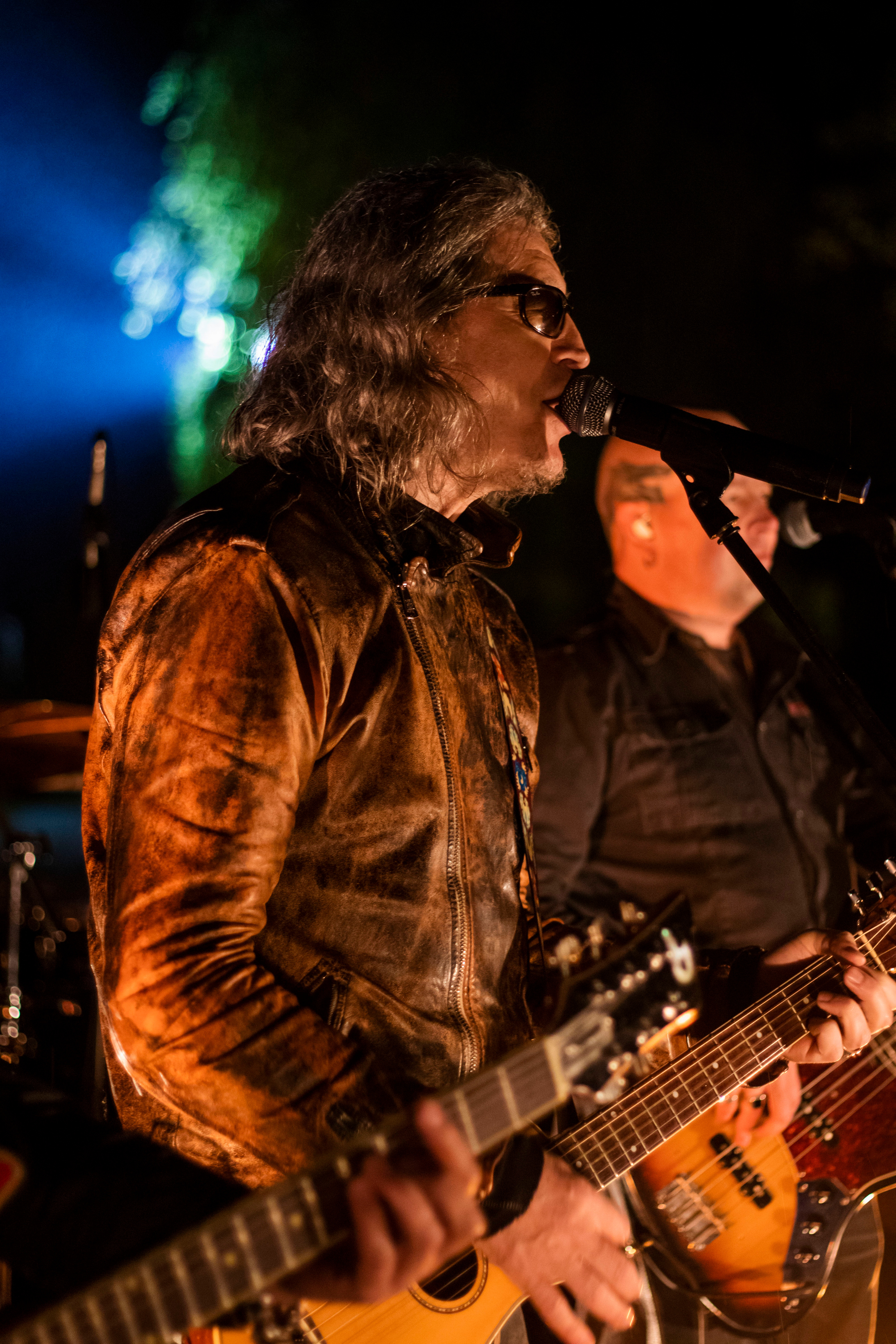 СерьГа. Брест. Фотограф Москва