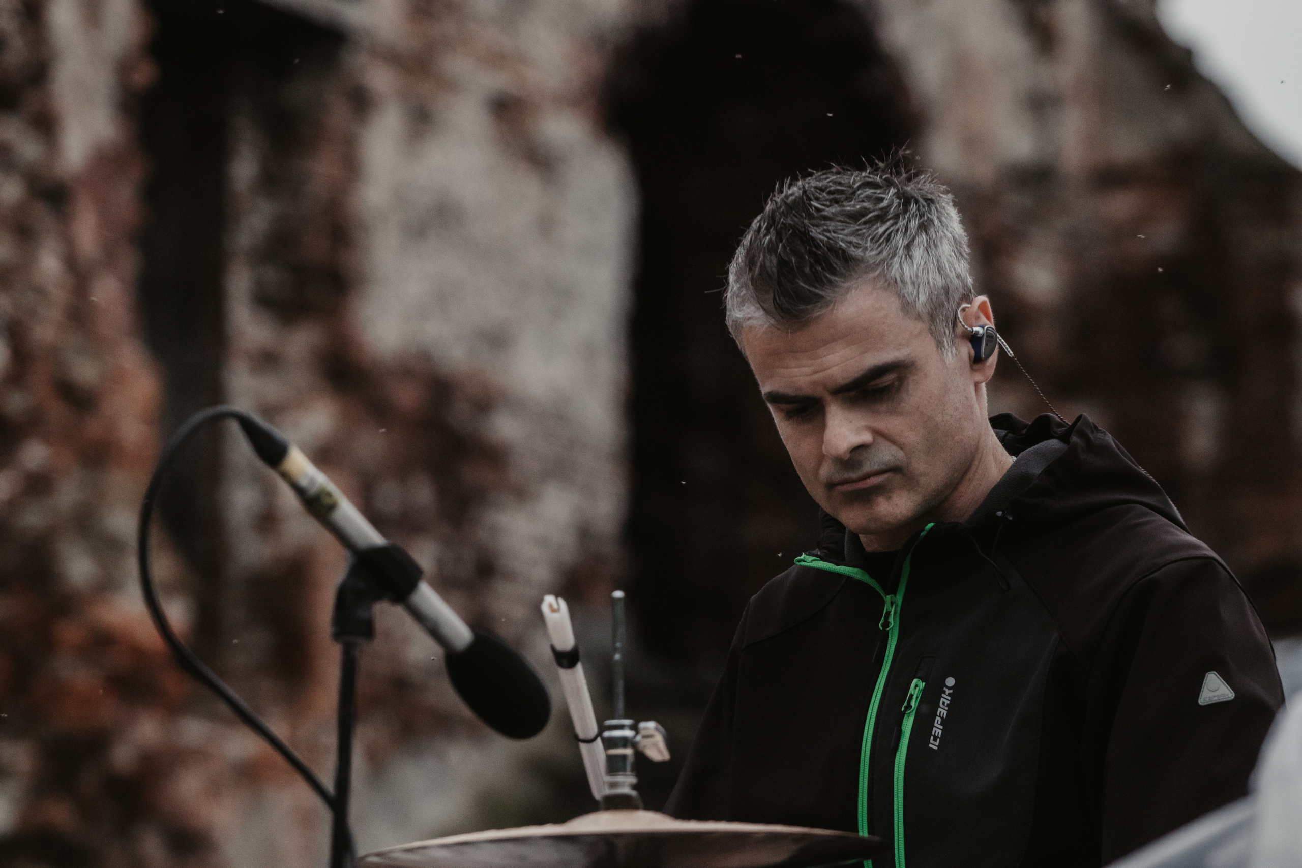 СерьГа. Брест. Фотограф Москва