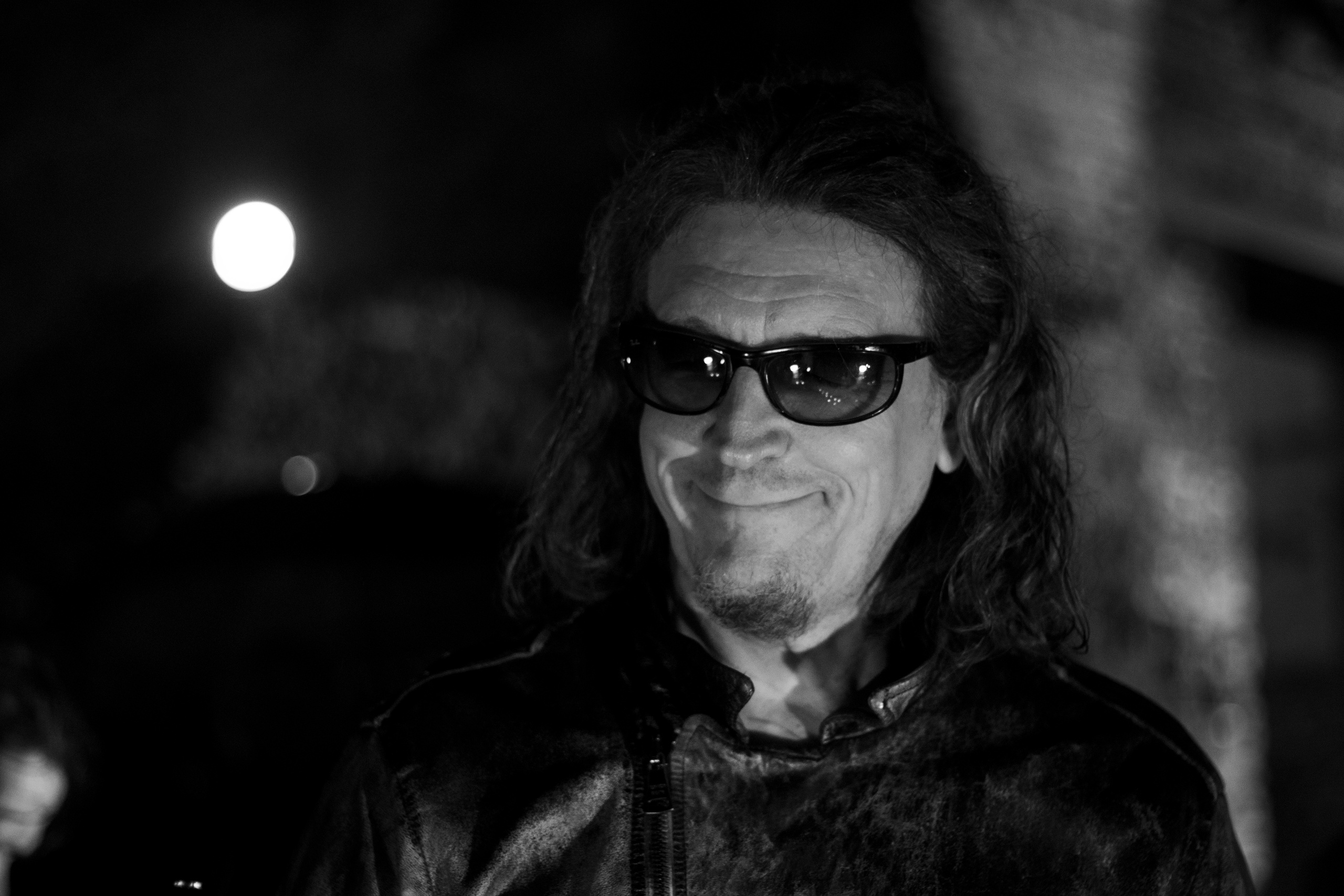 СерьГа. Брест. Фотограф Москва