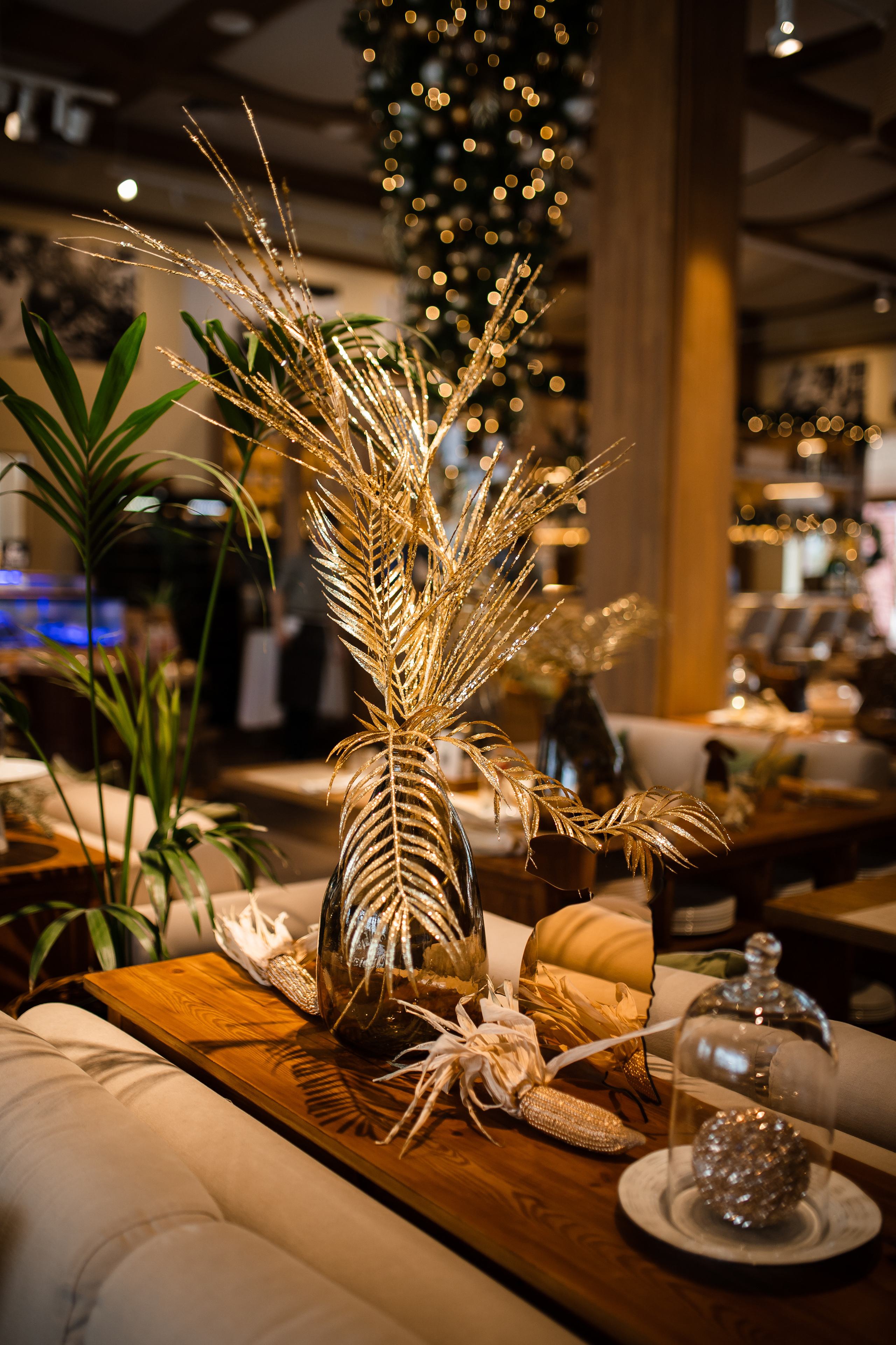 CHRISTINA & VESNA. Фотограф Москва