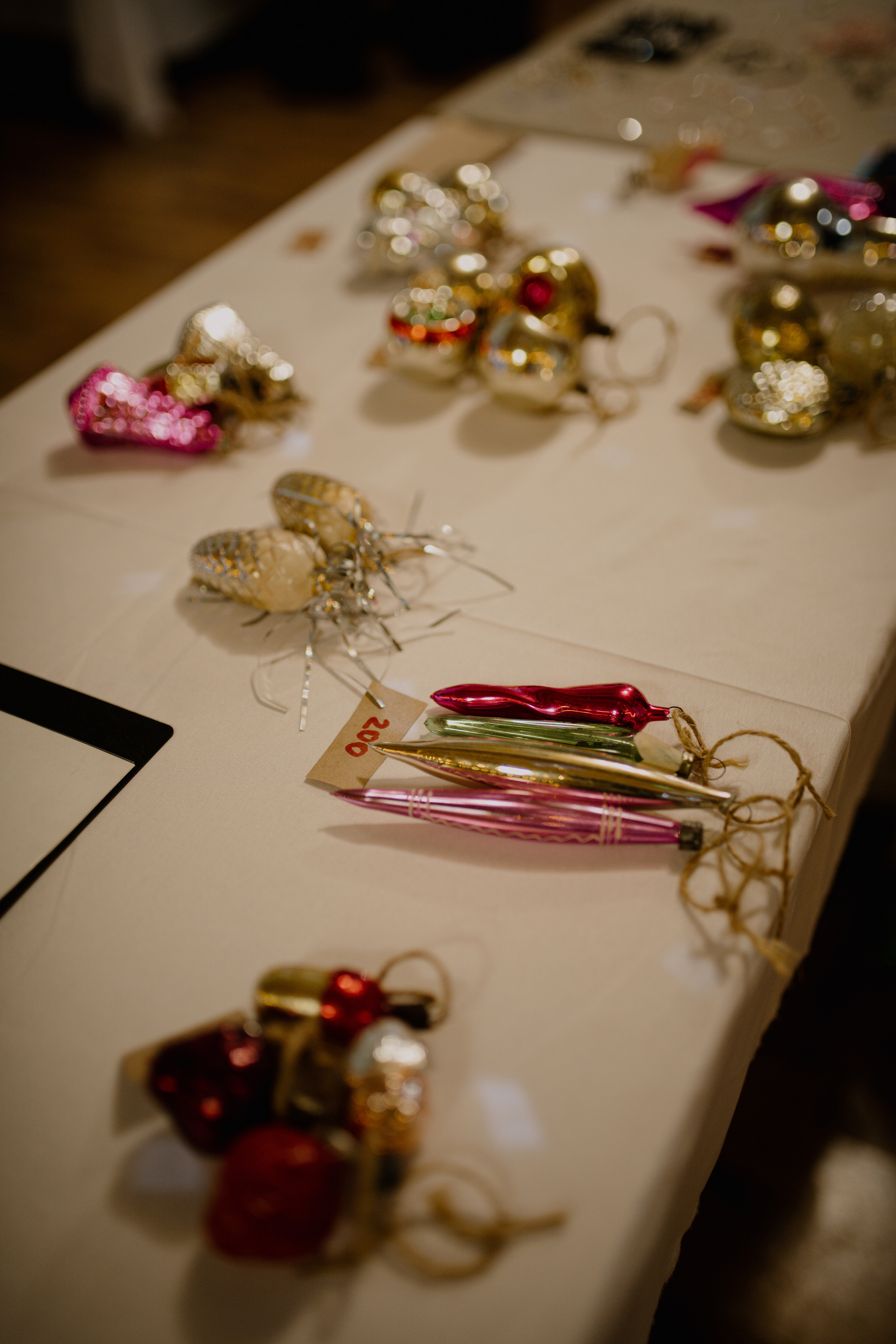 Bochka 5.0. Фотограф Москва