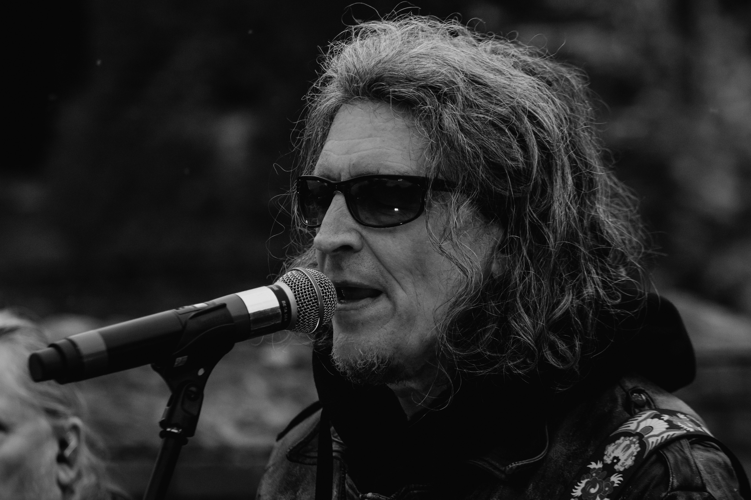 СерьГа. Брест. Фотограф Москва