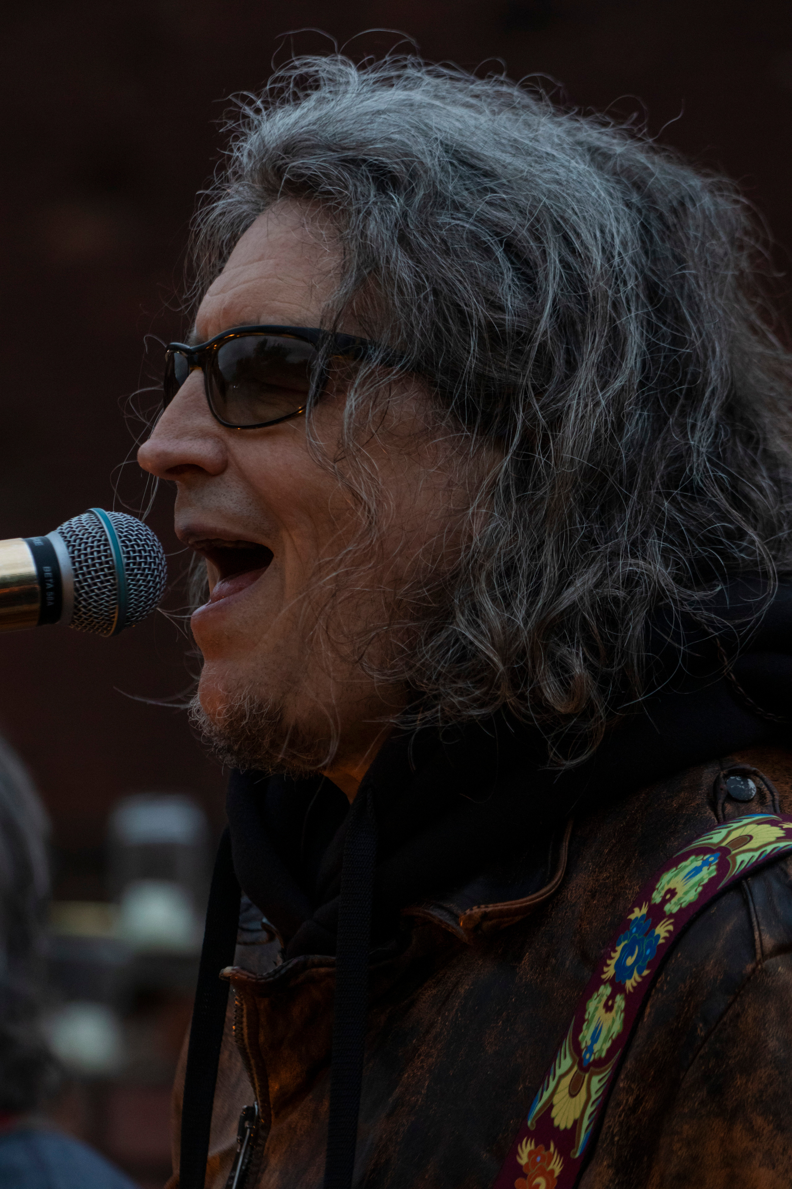 СерьГа. Брест. Фотограф Москва