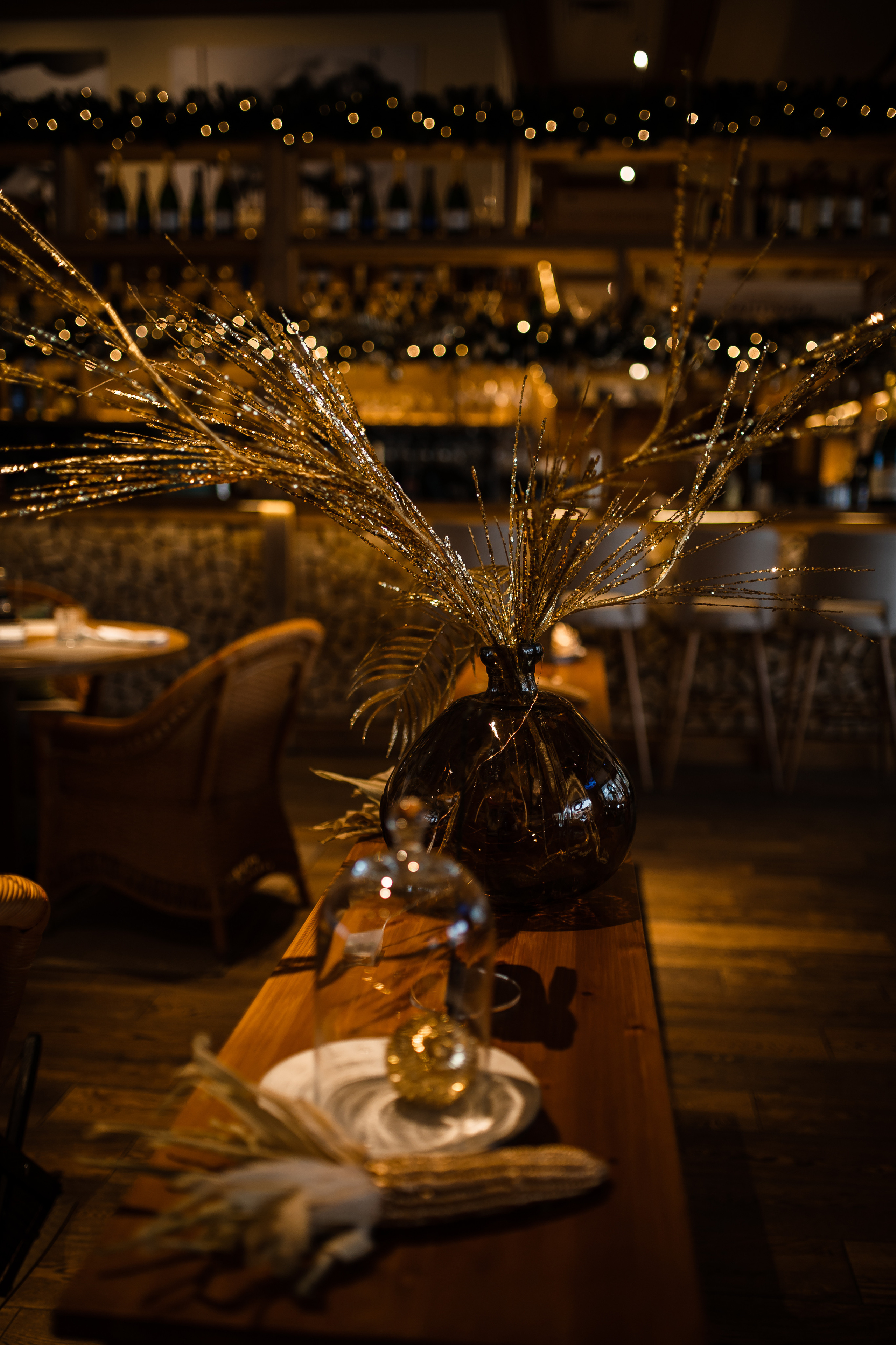 CHRISTINA & VESNA. Фотограф Москва