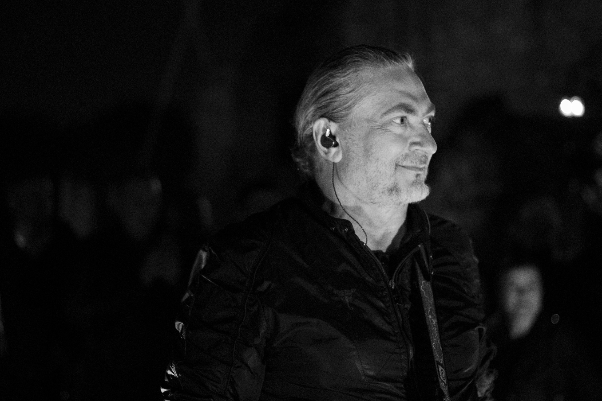 СерьГа. Брест. Фотограф Москва