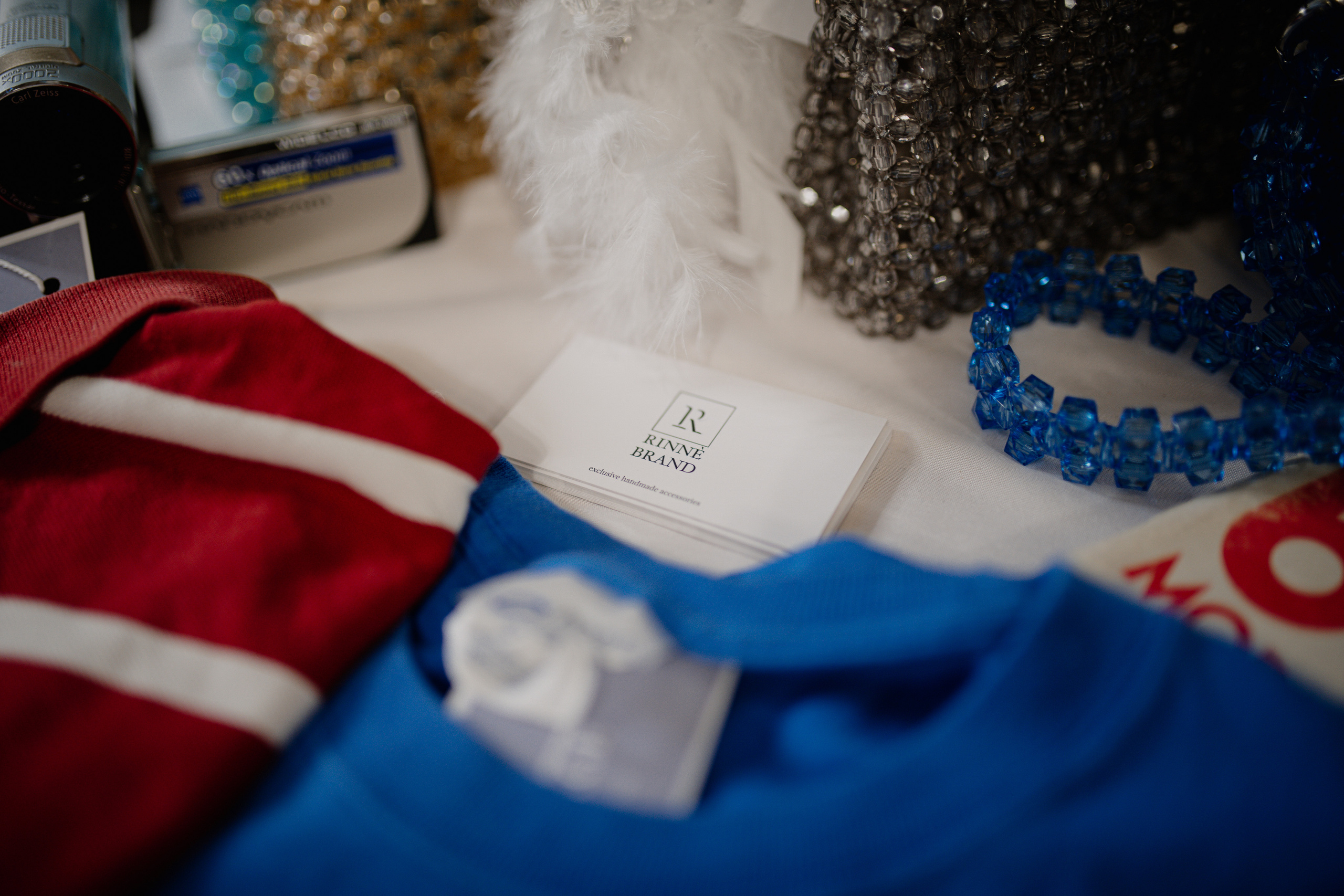 Bochka 5.0. Фотограф Москва