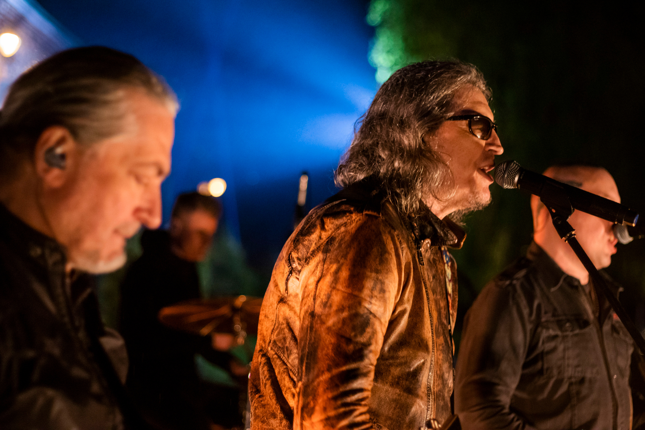 СерьГа. Брест. Фотограф Москва